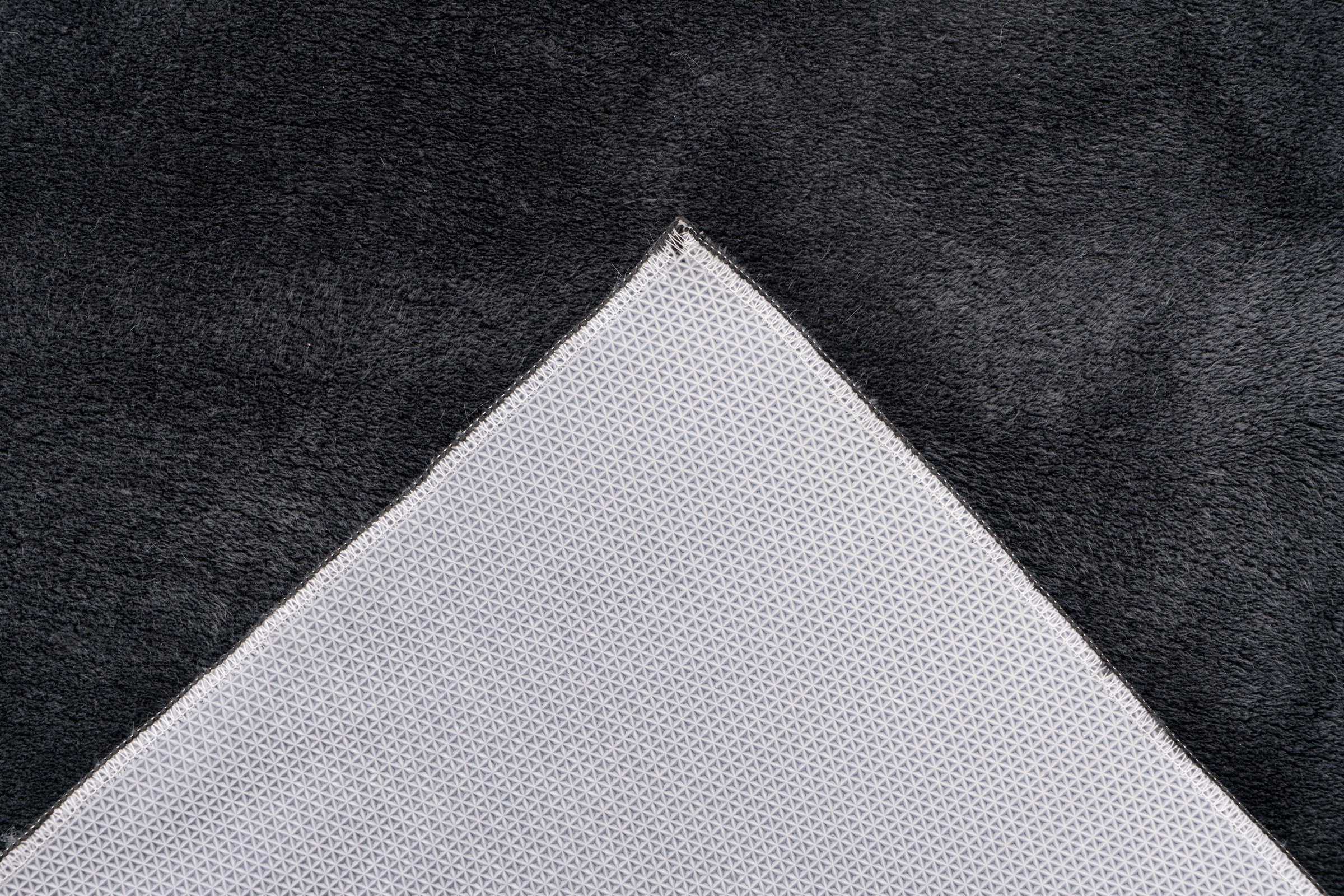 Thumbnail - Kayoom Badematte "Badematte Fresh Step 525" Kurzflor