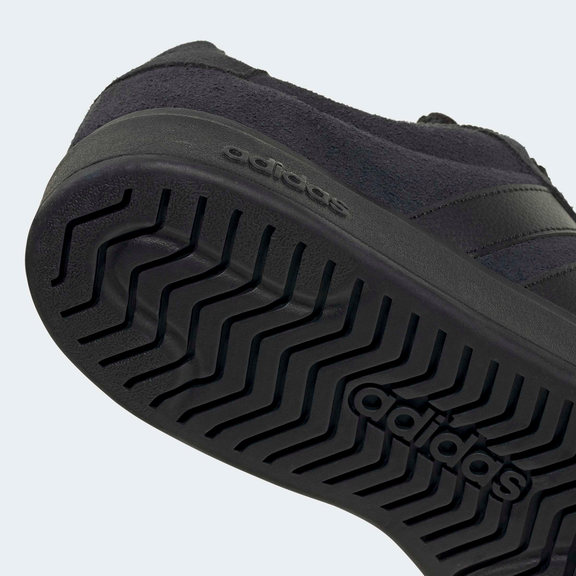 adidas Sportswear Sneaker »STREETTALK«  inspiriert vom Design des adidas Superstar
