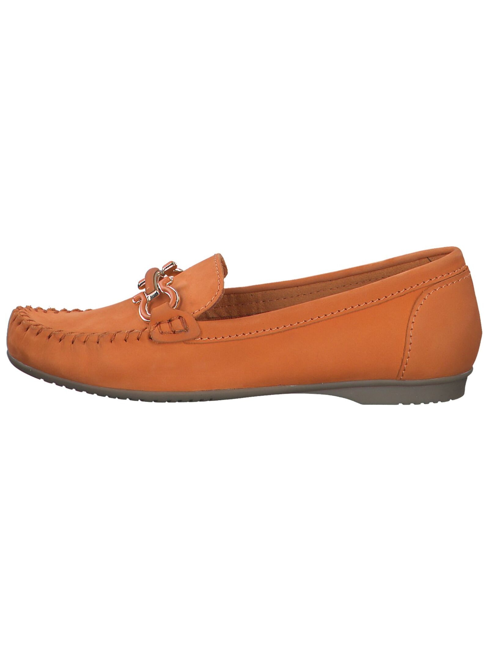 MARCO TOZZI Slipper »Marco Tozzi Slipper Leder«