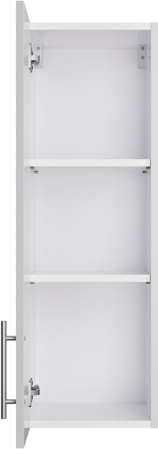 OPTIFIT Hängeschrank 