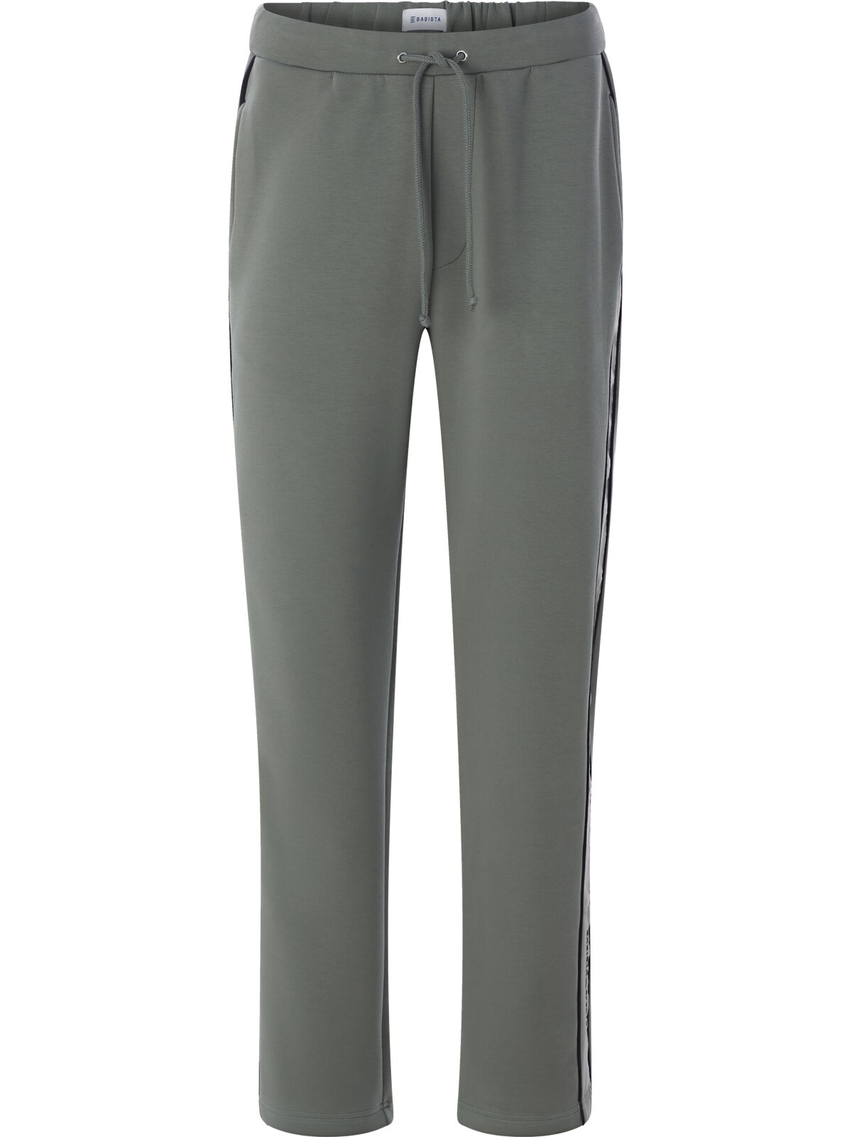 Babista Jogginghose "Jogginghose DALIMAR" günstig online kaufen