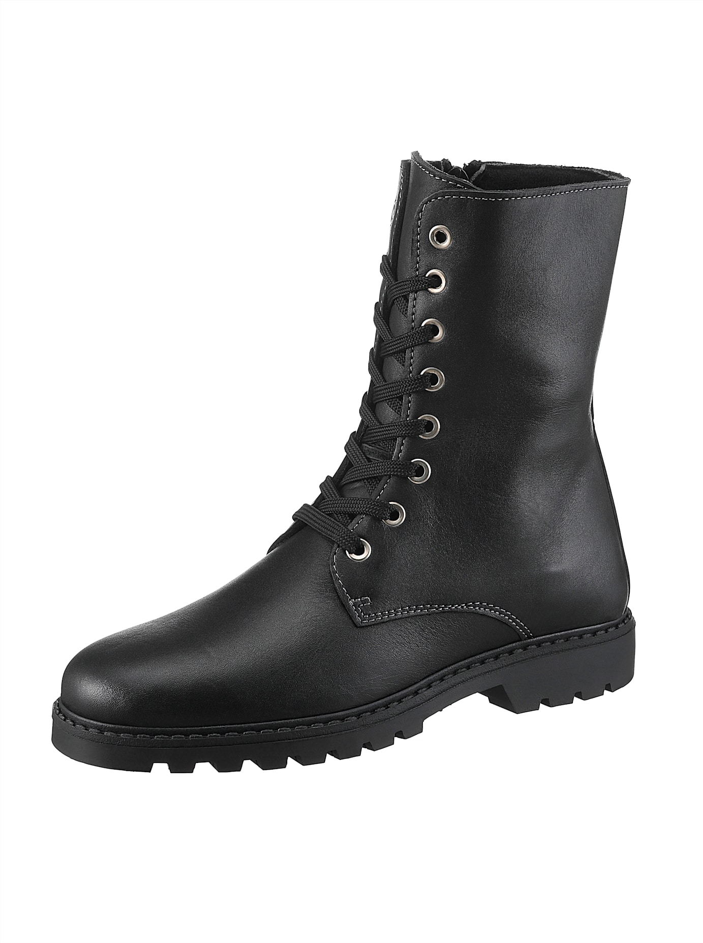 heine Stiefelette günstig online kaufen