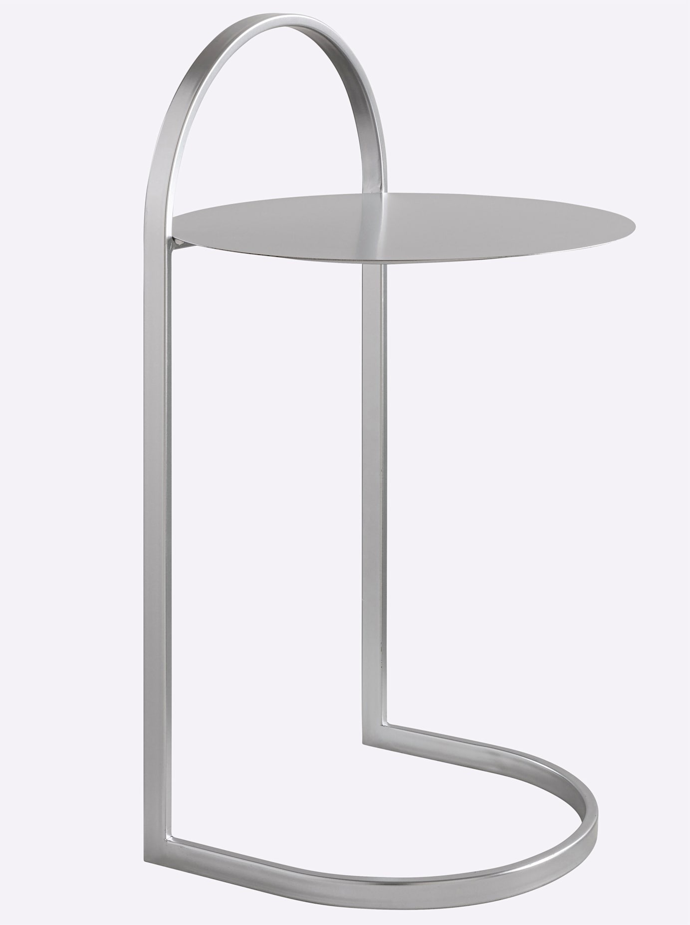 heine home Beistelltisch 1 Stk. tlg. günstig online kaufen