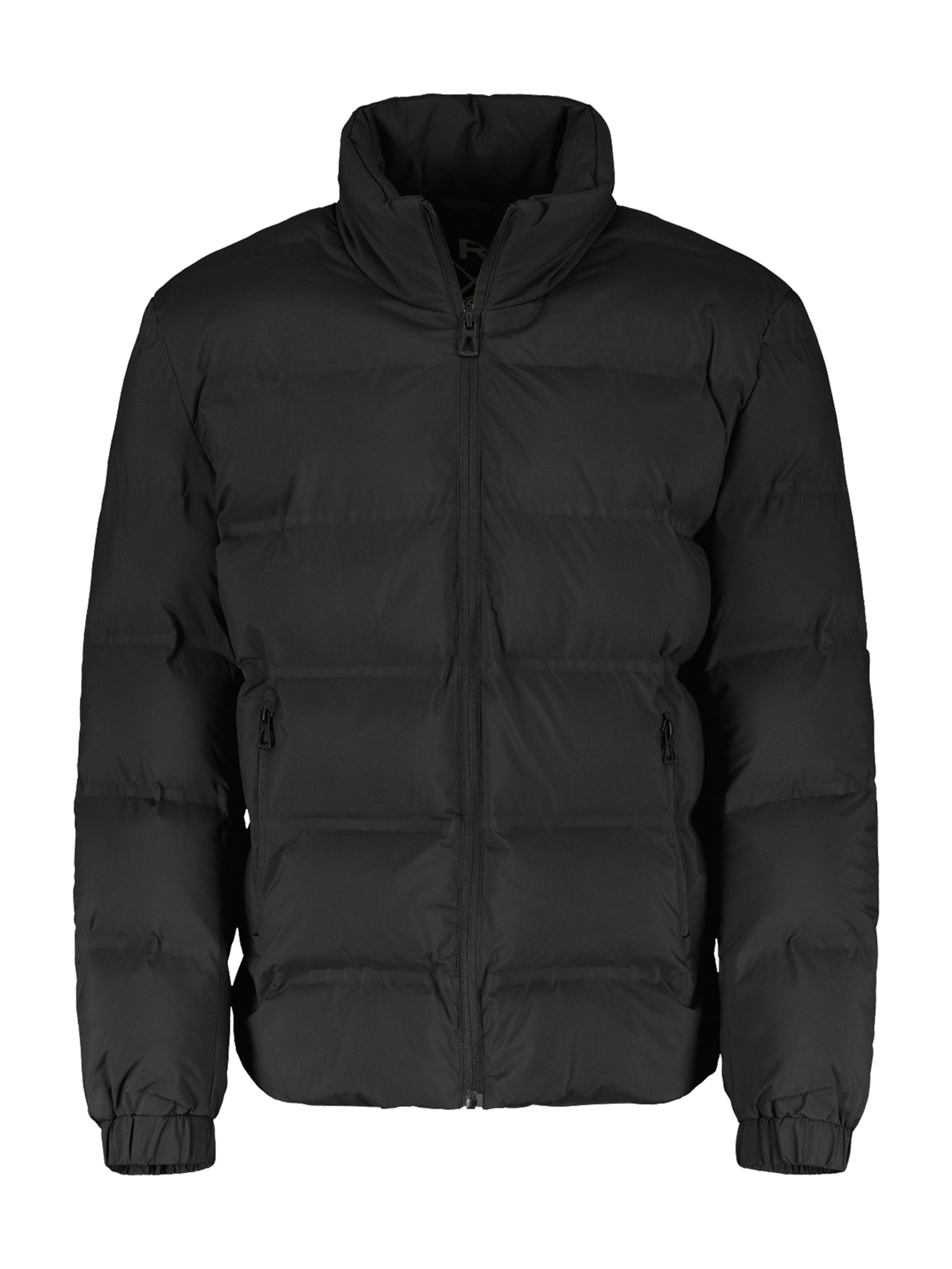 LERROS Steppjacke "Herren Steppjacke" ohne Kapuze