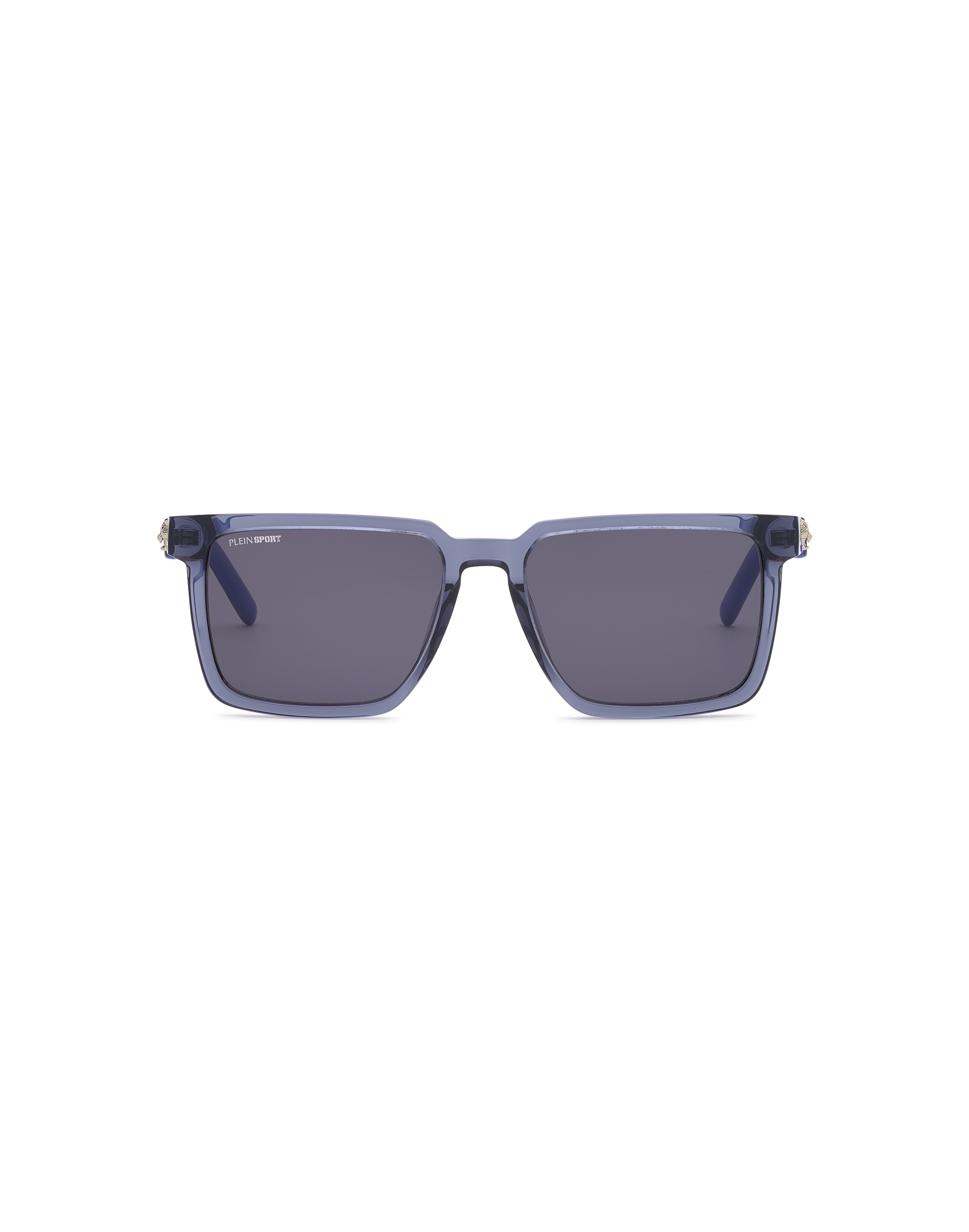 PLEIN SPORT Sonnenbrille "Touchdown"