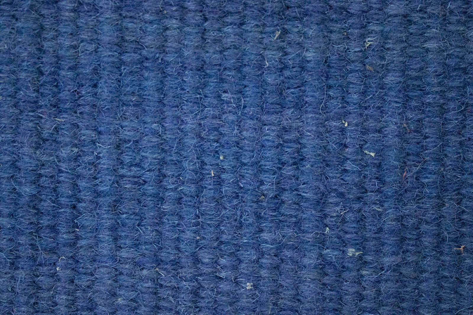 morgenland Wollteppich »KELIM FANCY UNI«, rechteckig, 7 mm Höhe, reine Wolle, Wendbar, Einfarbig, Uni, Wohnzimmer
