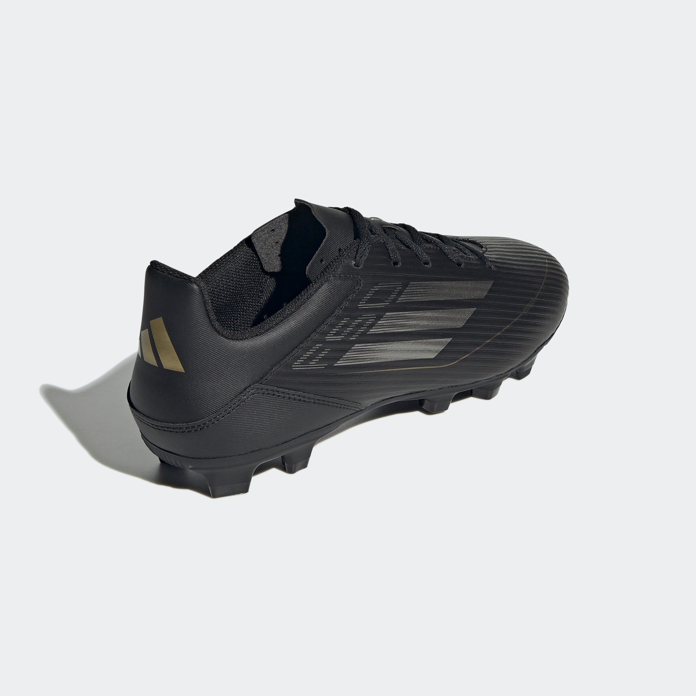 adidas Performance Fußballschuh »F50 CLUB FXG«