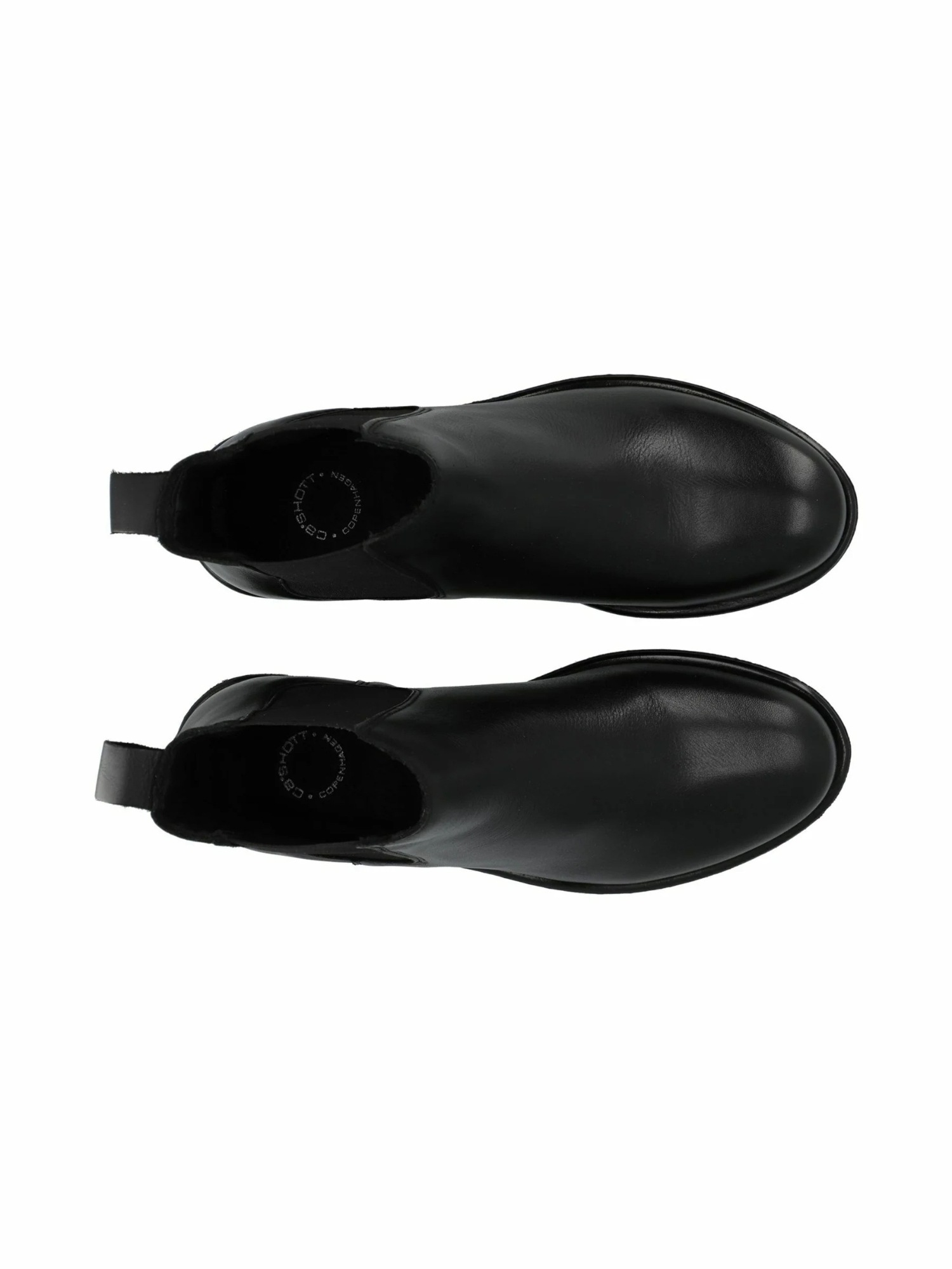 Thumbnail - CaShott Stiefel "CaShott Ankle boots CASEMMA"