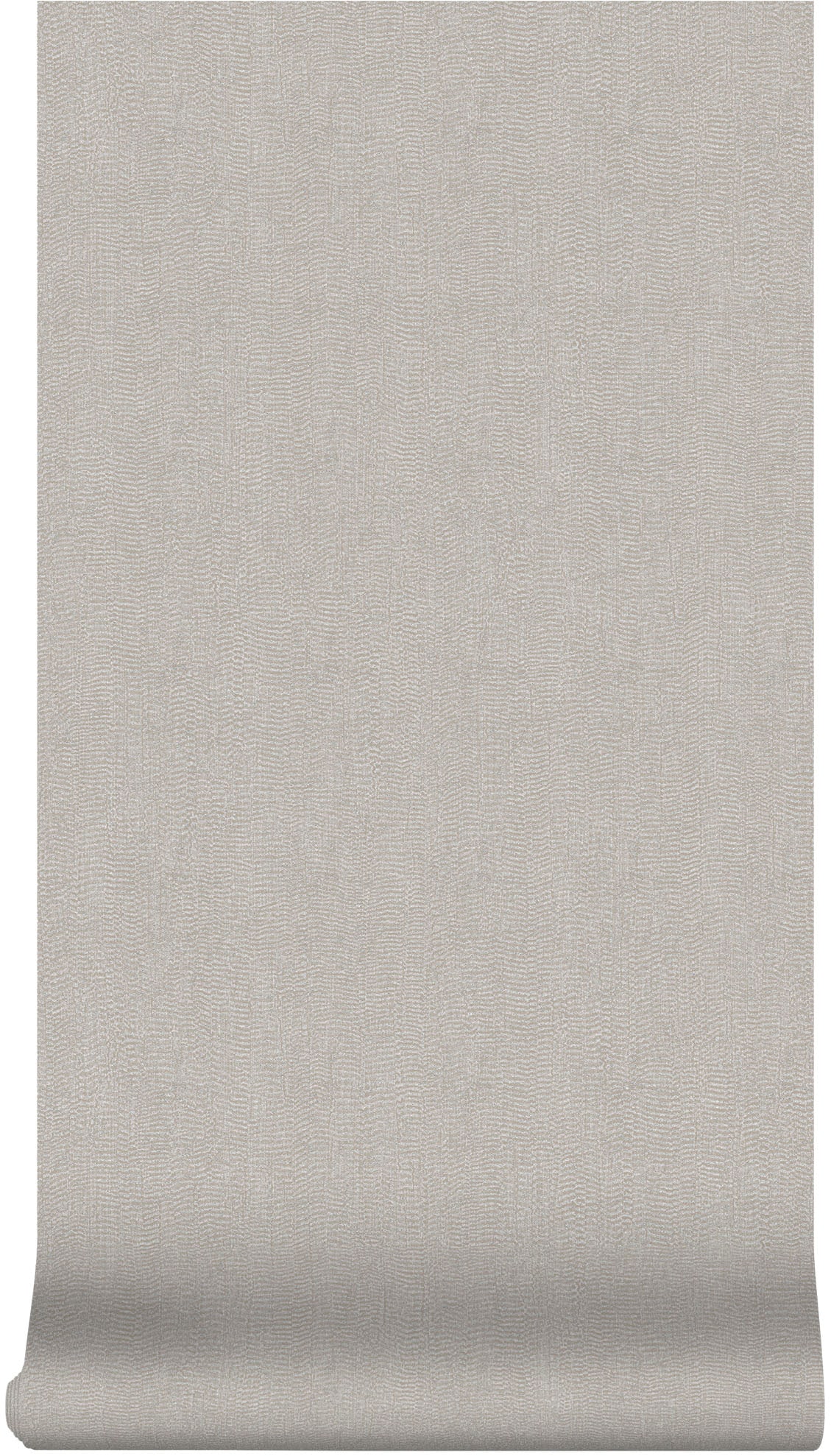 Superfresco Easy Vliestapete »Uni Glitzer Effekt« neutral geprägt 10mx52cm (ca. 5m2)