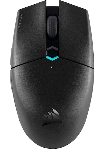 Corsair Gaming-Maus »KATAR PRO Wireless«