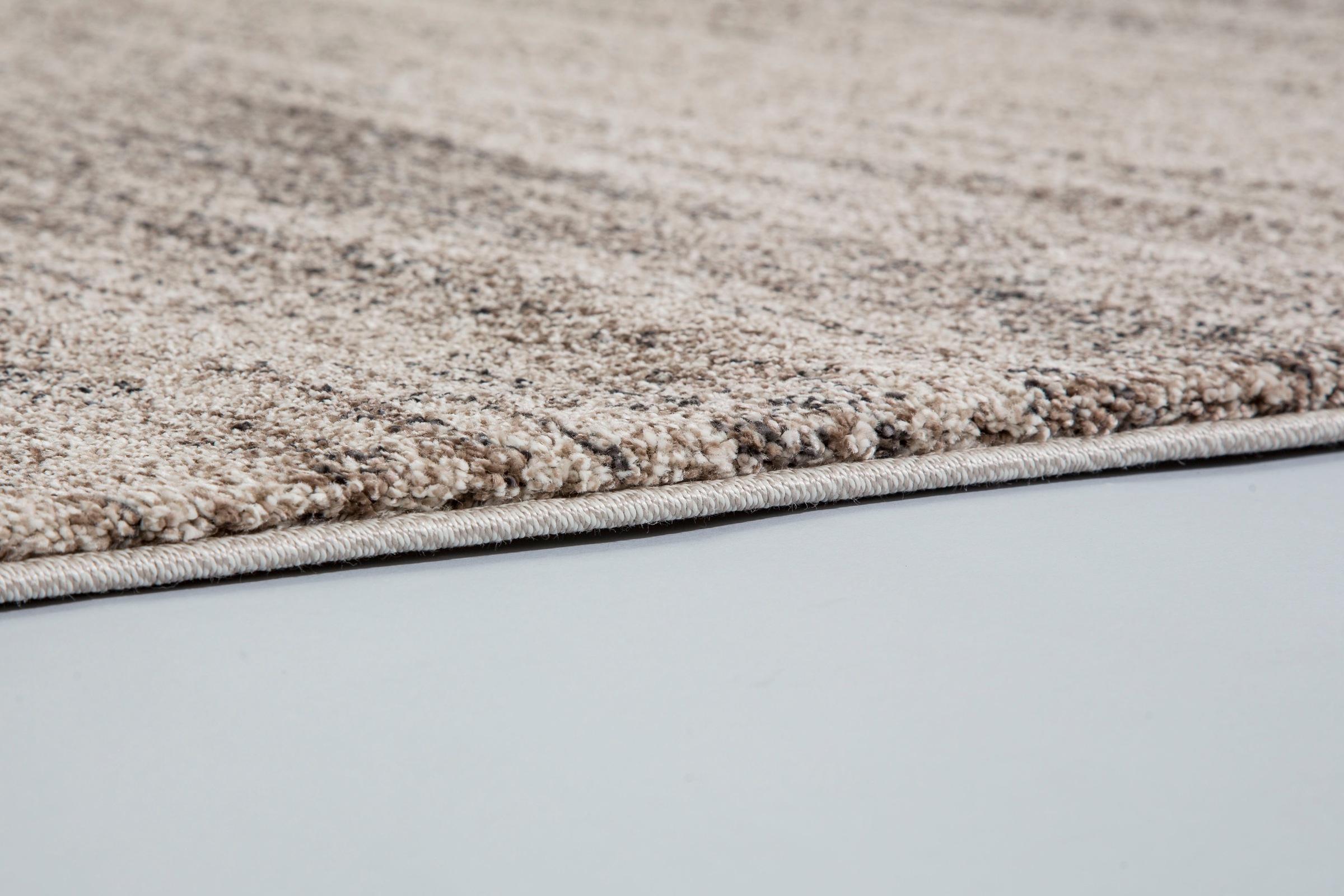 ASTRA Savona 201 Rug Beige 200x290cm 3