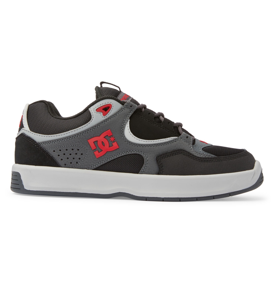 DC Shoes Skateschuh »Kalynx Zero«
