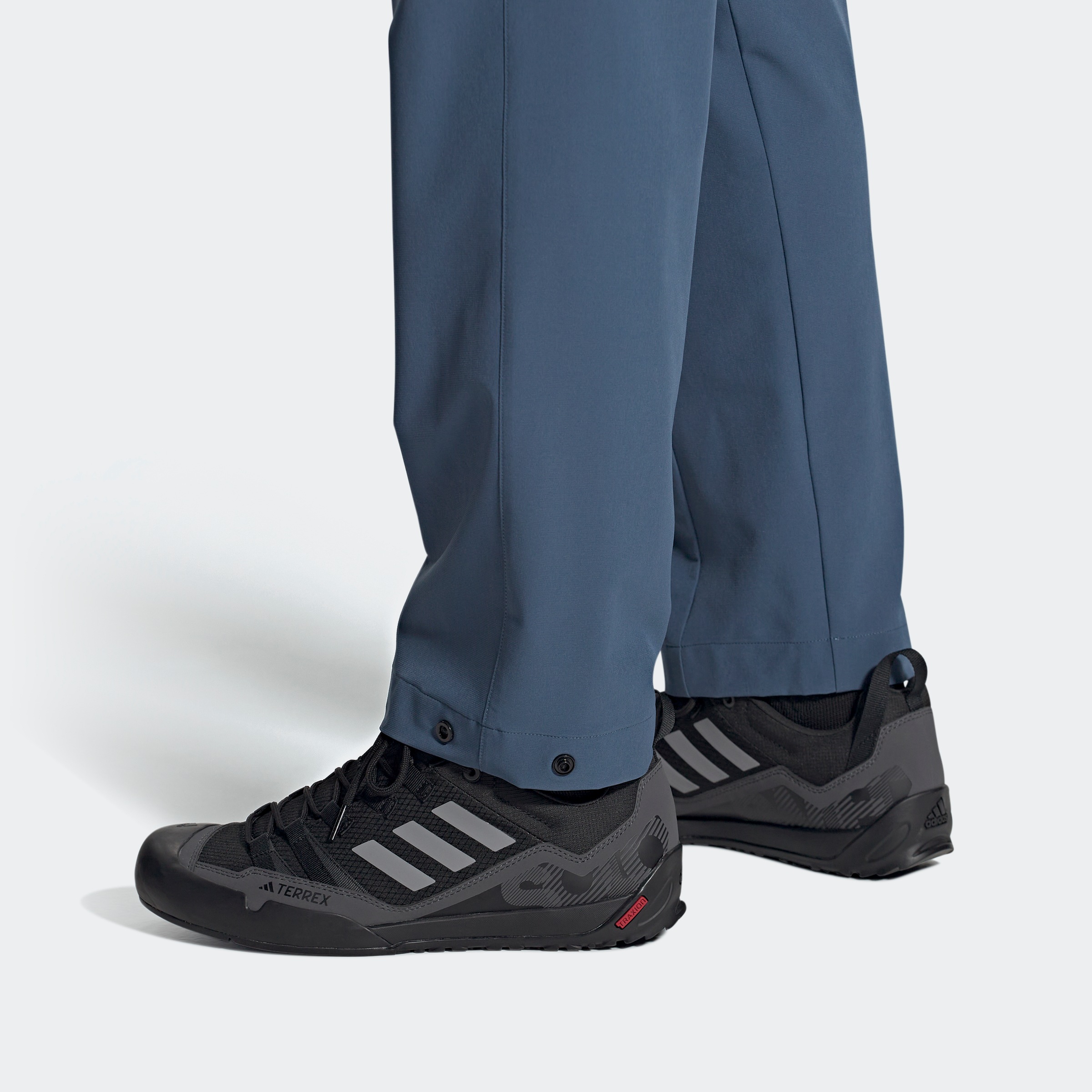 adidas TERREX Wanderschuh "TERREX SWIFT SOLO 2.0" günstig online kaufen