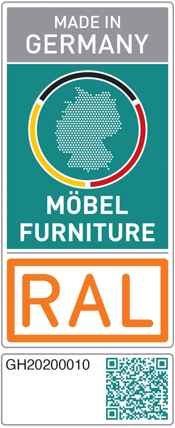 Wimex Drehtürenschrank »Digit, erhältlich in den Breiten 180cm, 225cm oder 270cm« Schlafzimmer Schrank Bestseller in moderner Optik,  Kleiderschrank inkl. zwei Schubkästen in zentraler Höhe