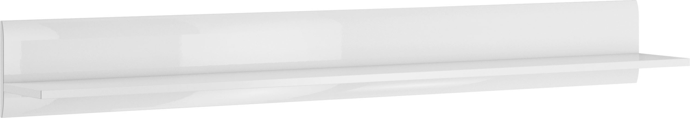 INOSIGN Wandboard "Tulsa", Breite 180 cm günstig online kaufen
