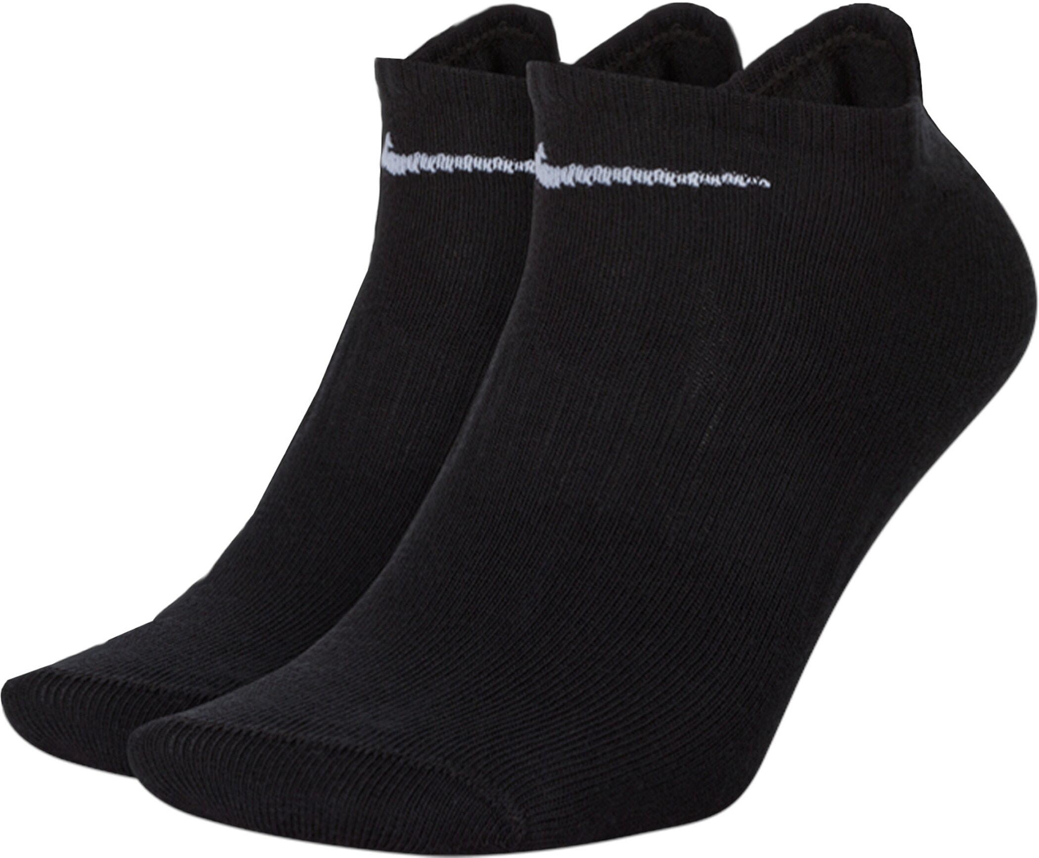 Nike Funktionssocken "U NK EVERYDAY LTWT NS 6PR 132" günstig online kaufen