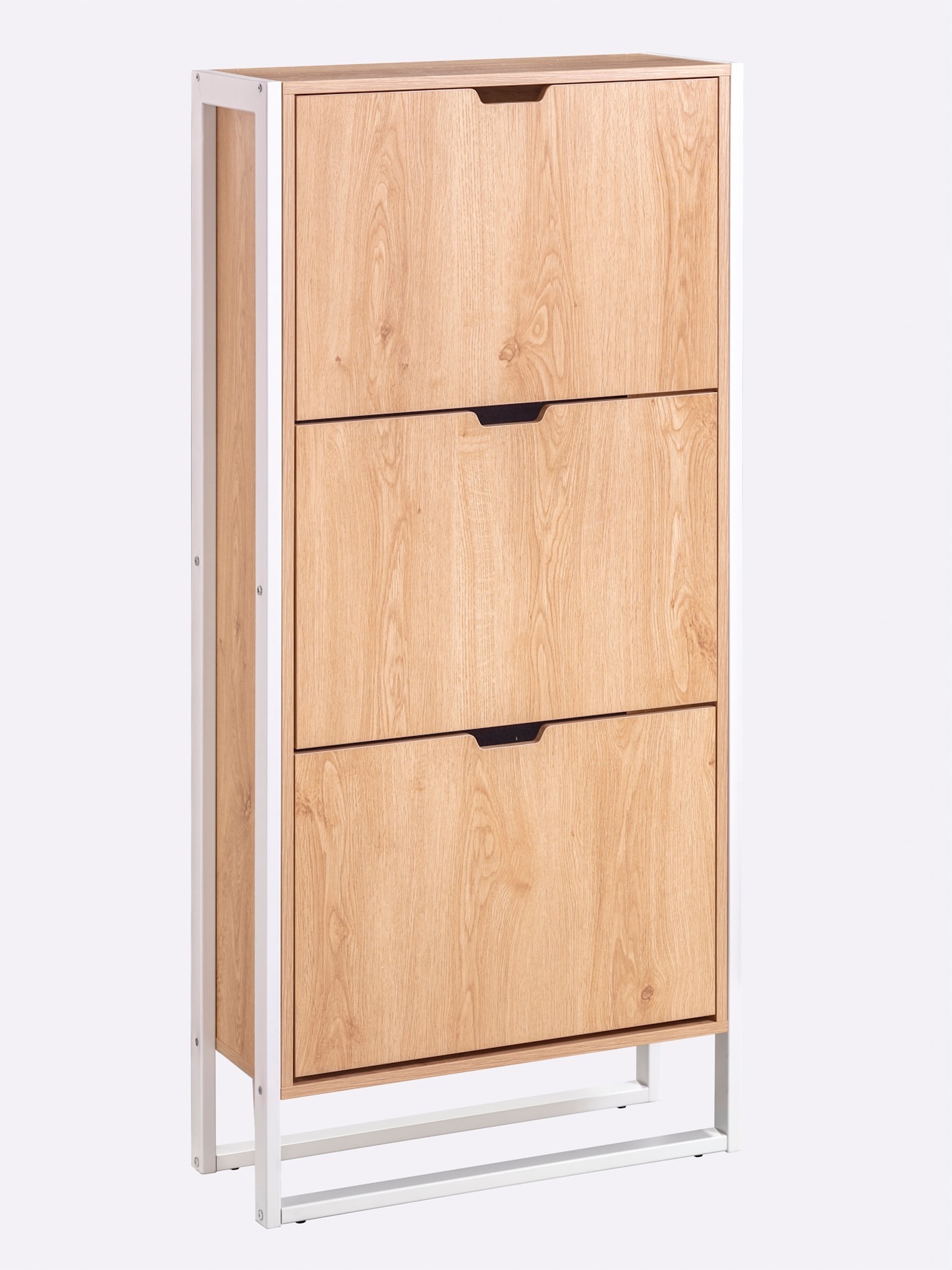 heine home Schuhschrank günstig online kaufen