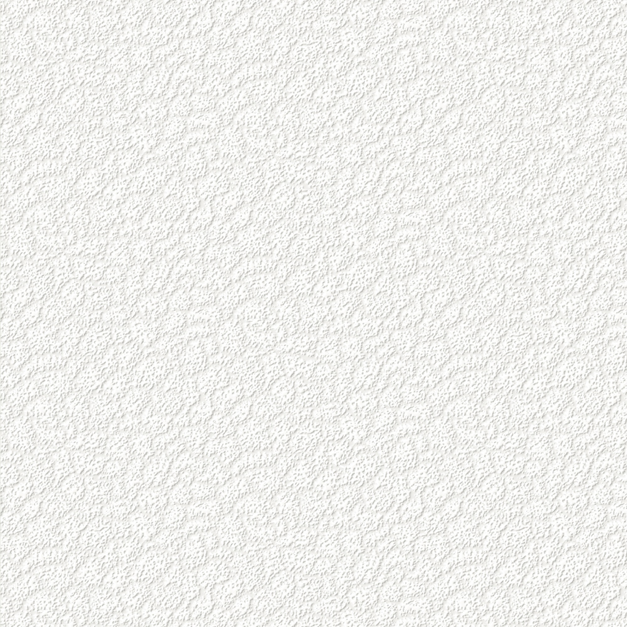 Laura Ashley Vliestapete "Stipple" Aufgeschäumt Fsc Zertifiziert, Mit Lebhaftem Druck, 10 Meter Länge