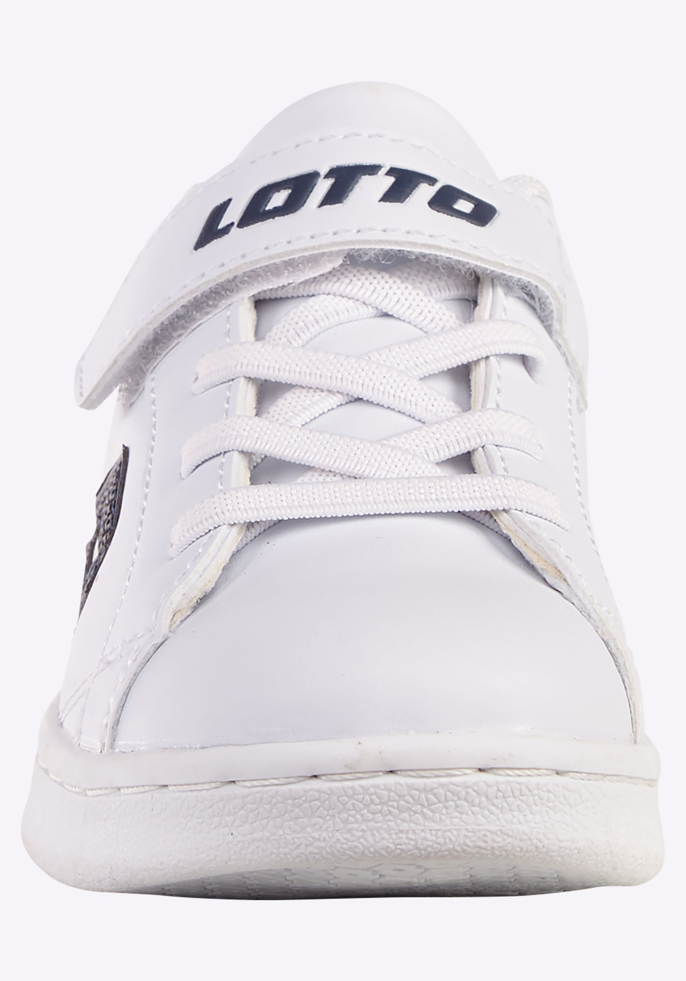 lotto Sneaker