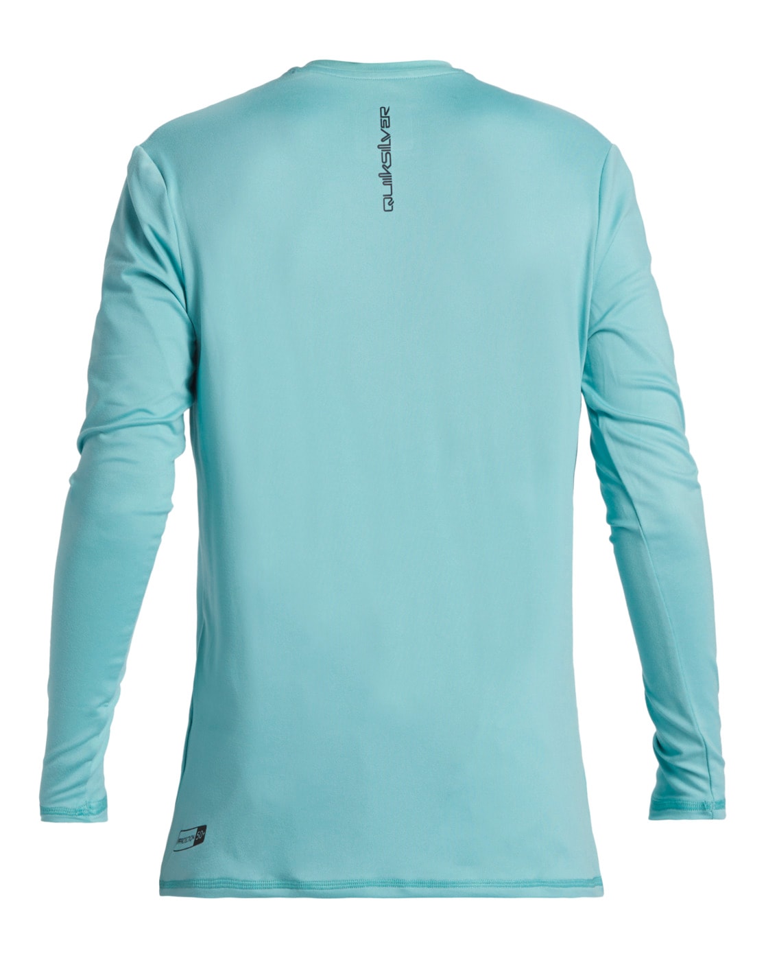 Quiksilver Neopren Shirt »Everyday Surf«