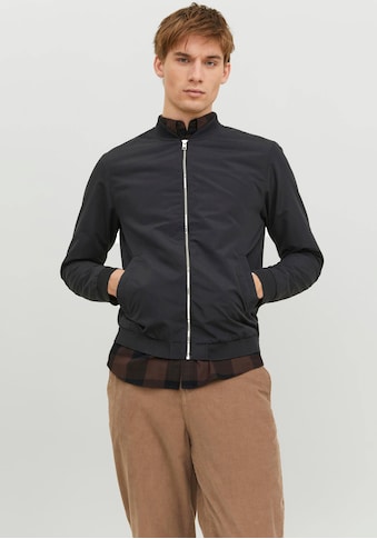 Jack & Jones Jack & Jones striukė »JJEROY BOMBER JA...