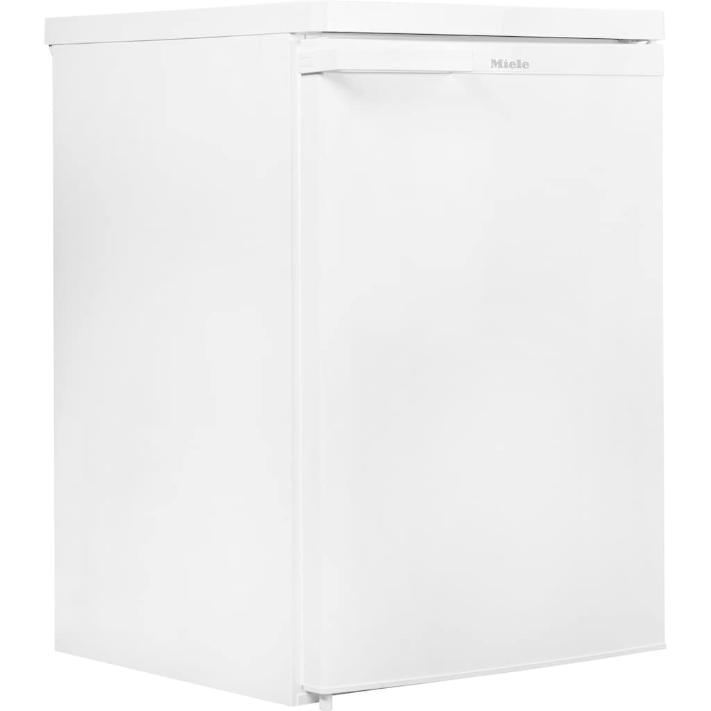 Miele Kühlschrank »K 12012 S-3«, K 12012 S-3, 85 cm hoch, 55,4 cm breit