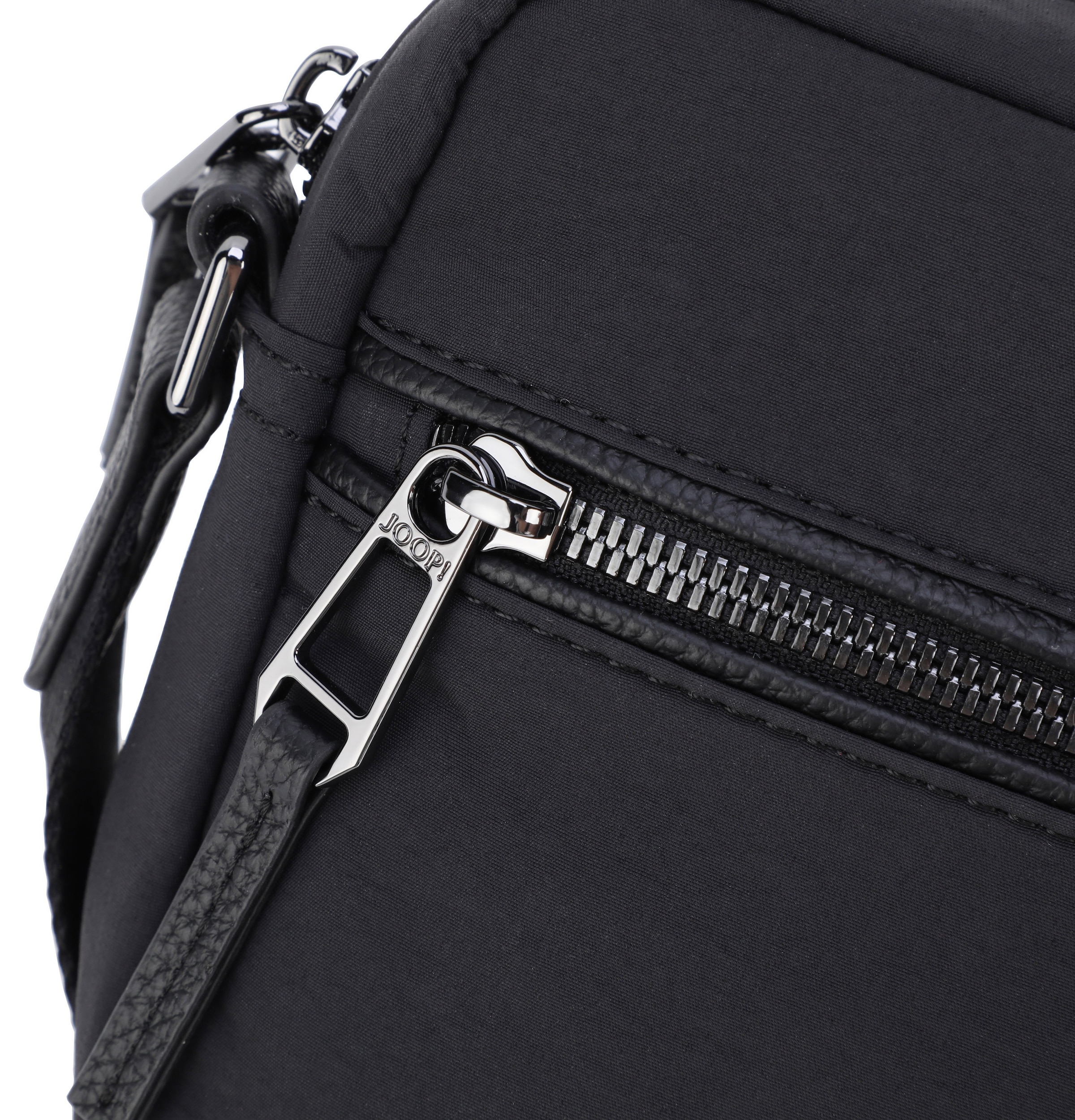JOOP! Schultertasche »narni pino shoulderbag xshz«