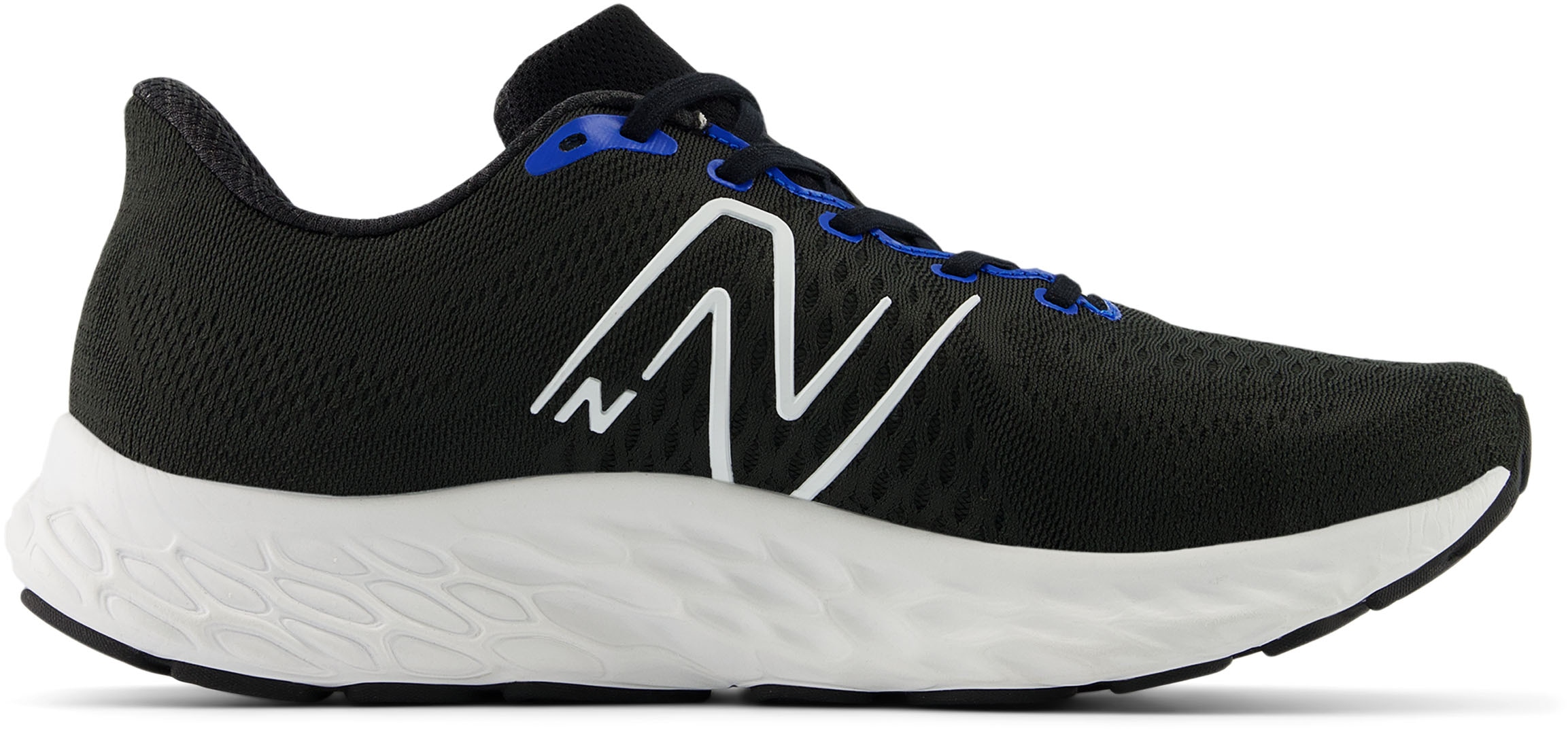 New Balance Laufschuh »Fresh Foam X EVOZ v4«