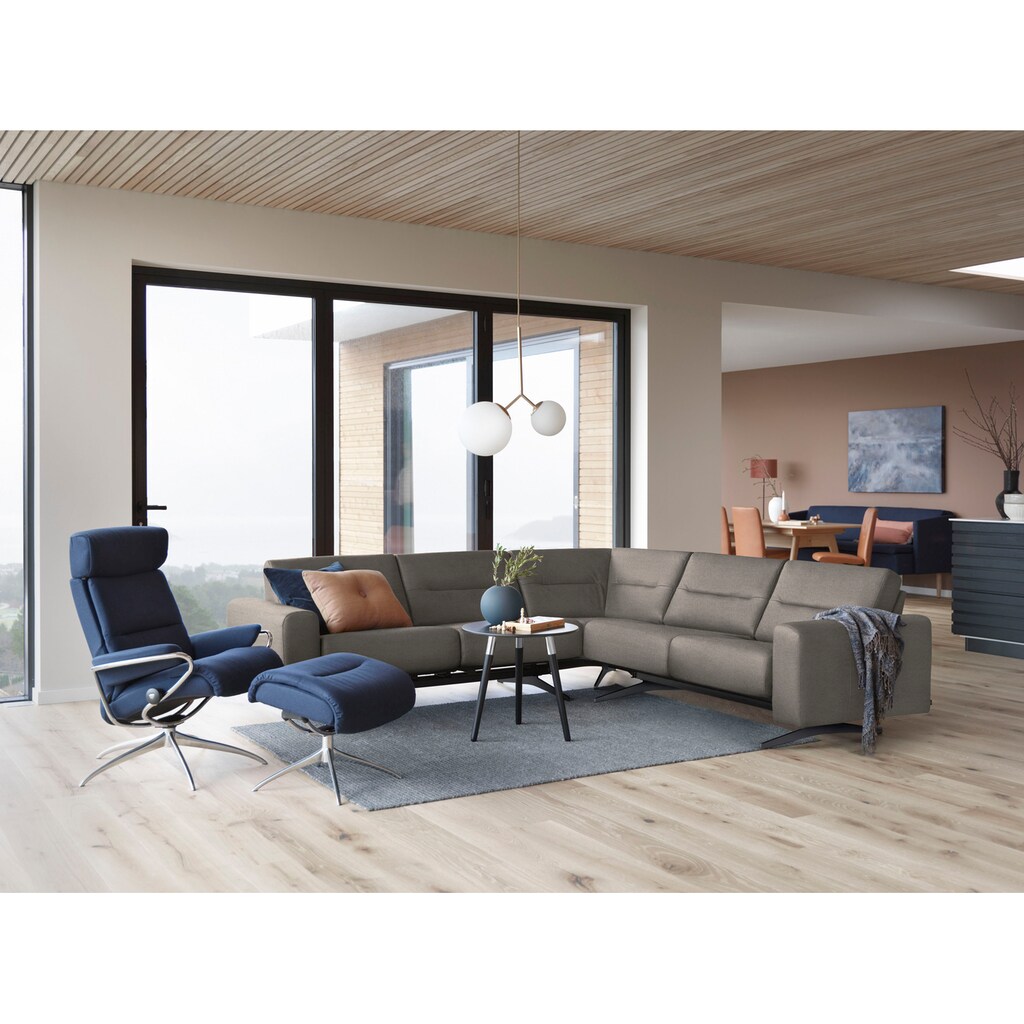 Stressless® Ecksofa »Stella«