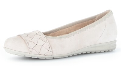 Die Top Produkte - Wählen Sie die Gabor schuhe damen ballerina Ihren Wünschen entsprechend