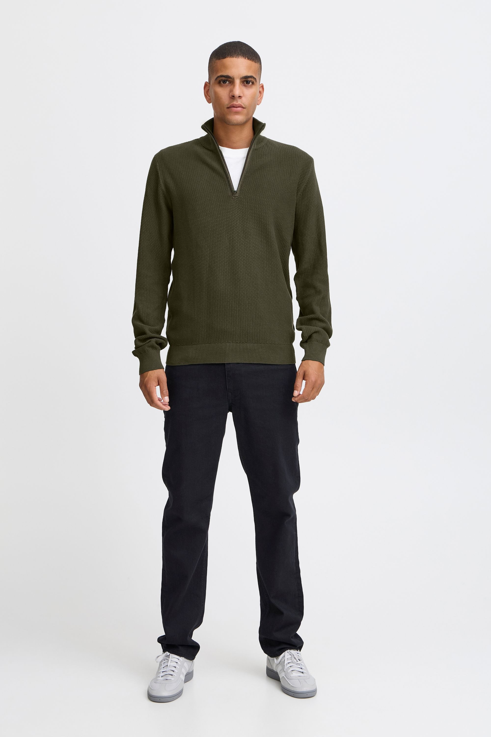 Blend Troyer »Troyer BHPullover«