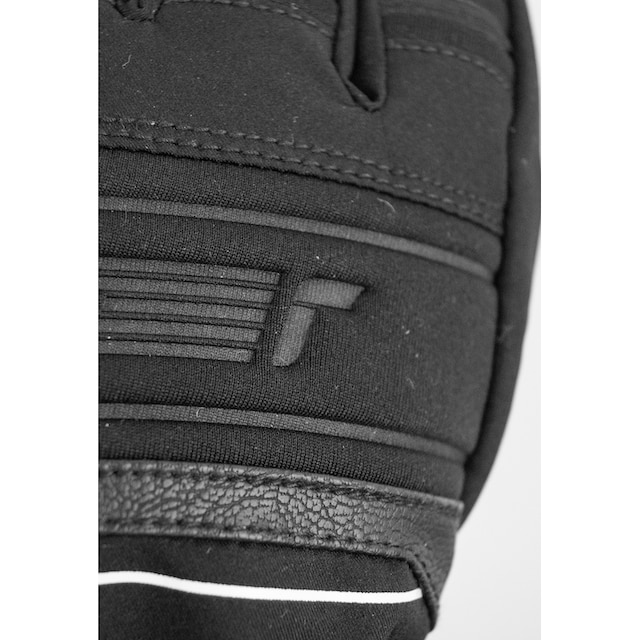 Reusch Skihandschuhe »Kondor R-TEX® XT«, in wasserdichtem und atmungsaktivem  Design auf Rechnung online bestellen | BAUR