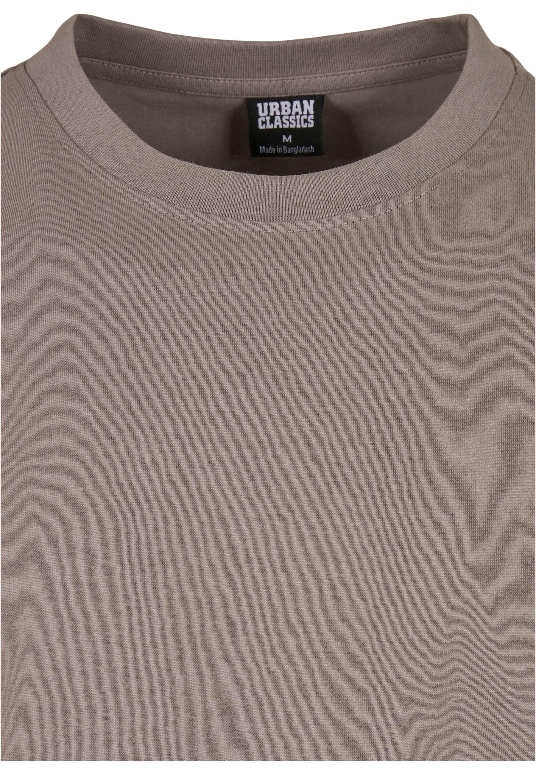 Thumbnail - URBAN CLASSICS T-Shirt "Urban Classics Herren Heavy Oversized Tee", (1 tlg.)