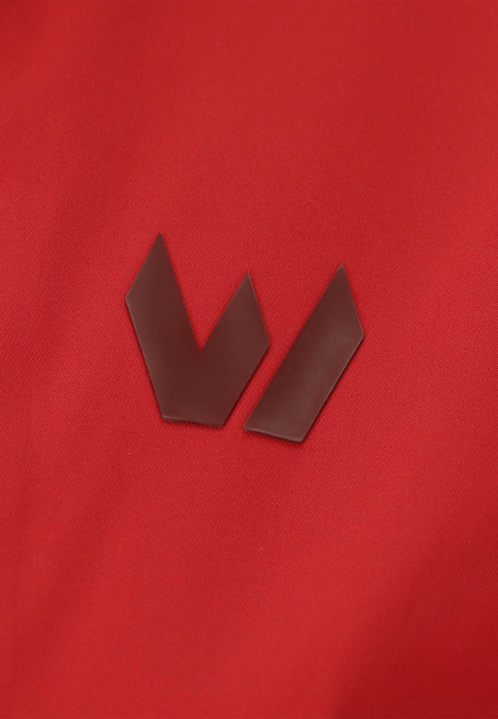 WHISTLER Softshelljacke »Osbourne«, aus wind- und wasserdichtem Material