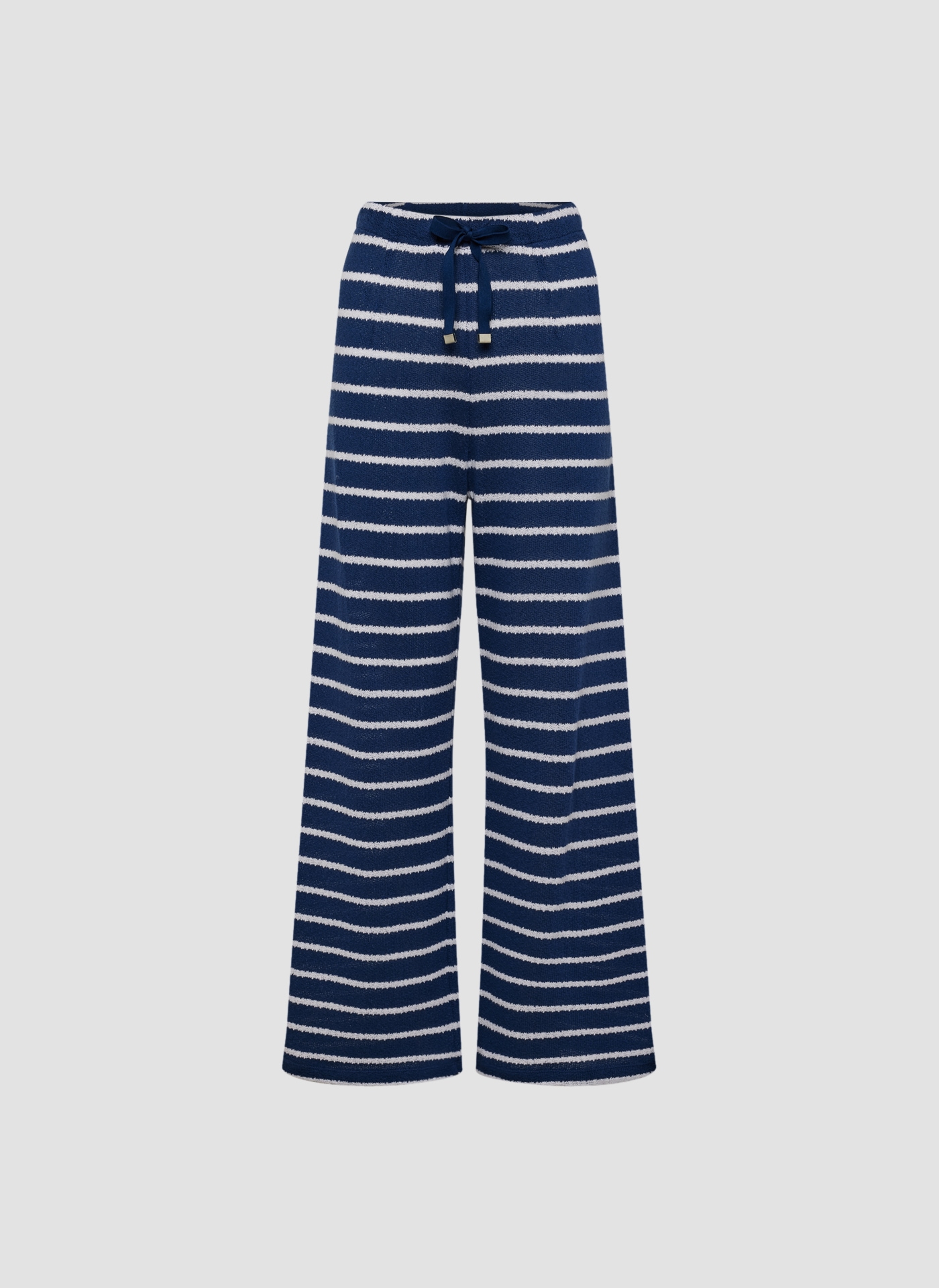 LeComte Jerseyhose »Hose«