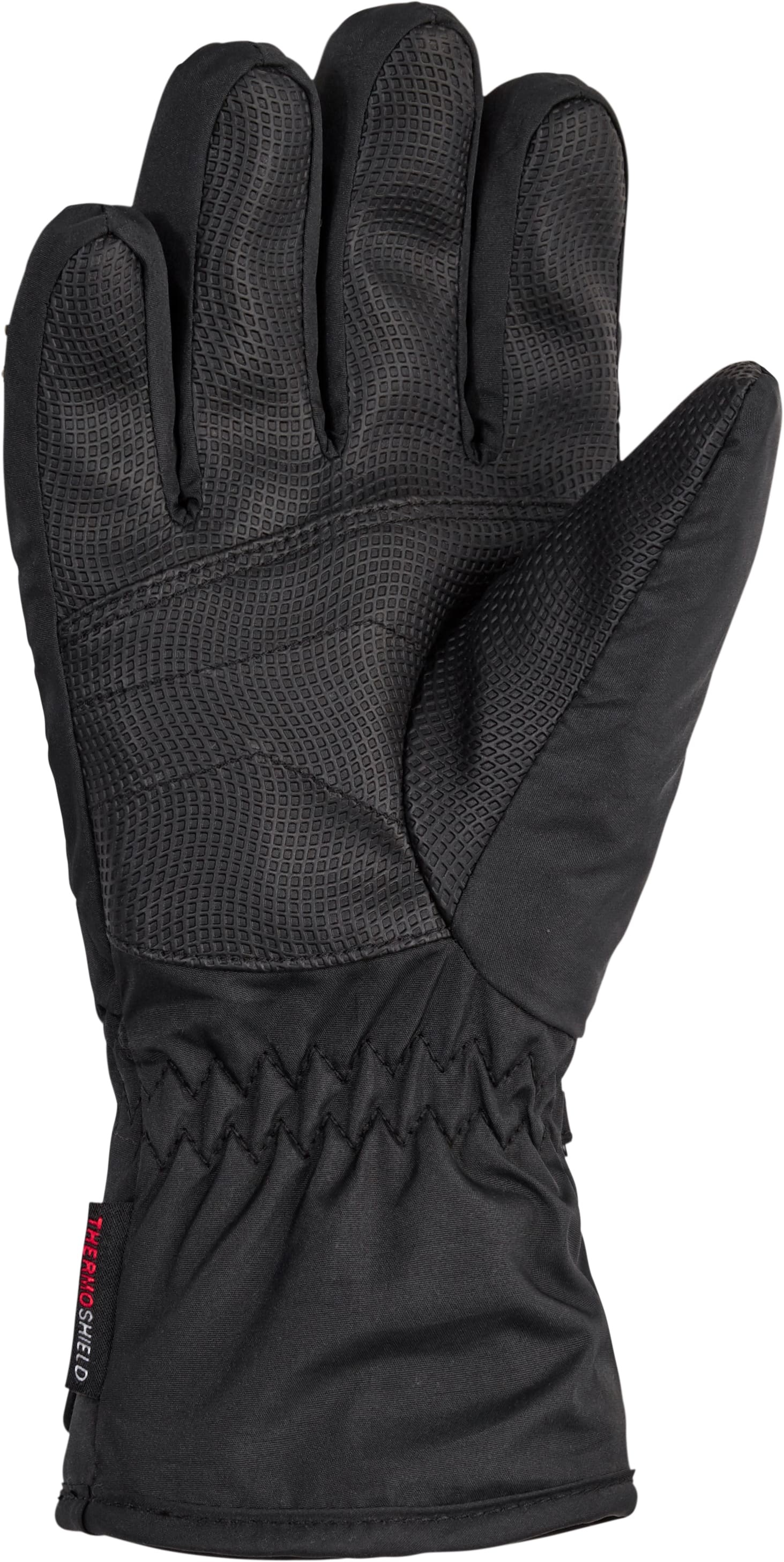 Thumbnail - Ziener Skihandschuhe "LORIKO-Z AS glove junior"