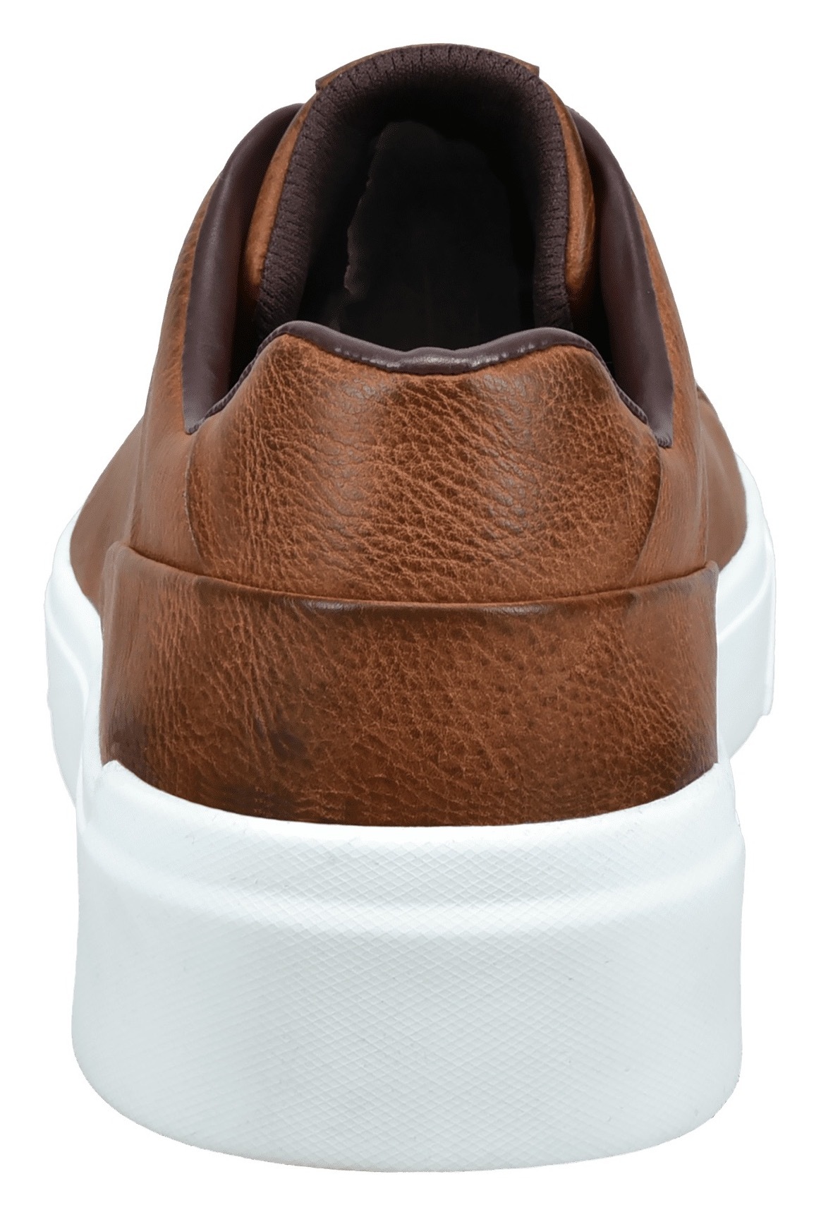 bugatti Sneaker, Halbschuh, Schnürschuh, Freizeitschuh in cleaner Optik günstig online kaufen