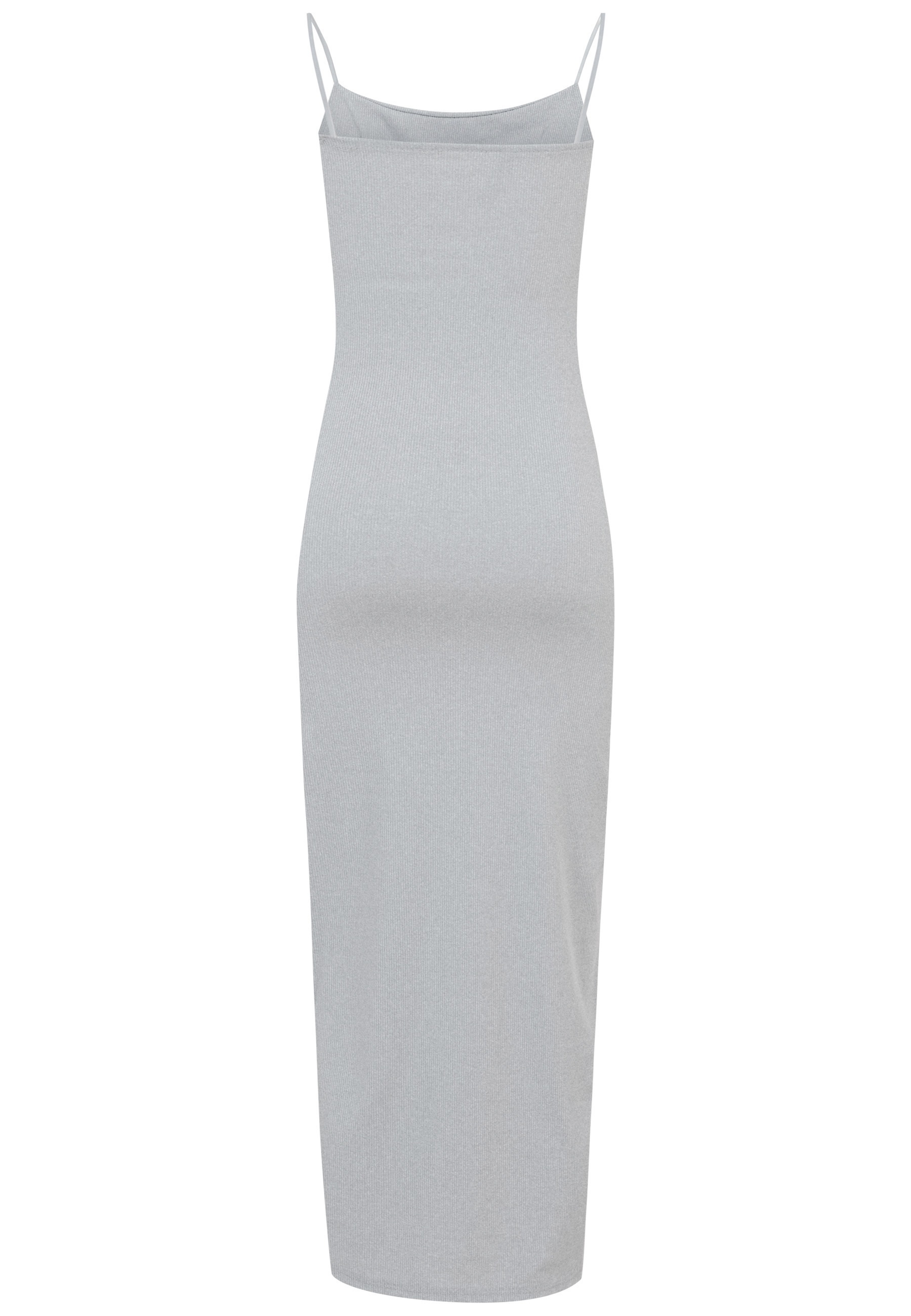 CLOUD 5IVE A-Linien-Kleid »CLOUD 5IVE Maxi Dress« 1 tlg.