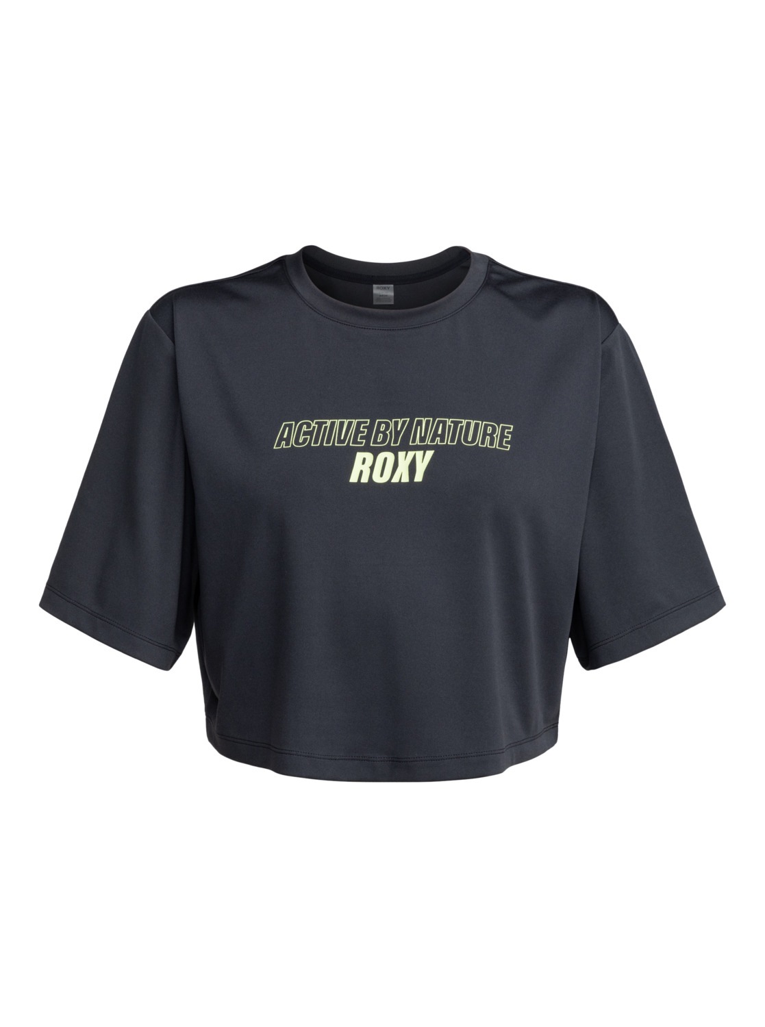 Roxy Shirttop "Beach Bound" günstig online kaufen