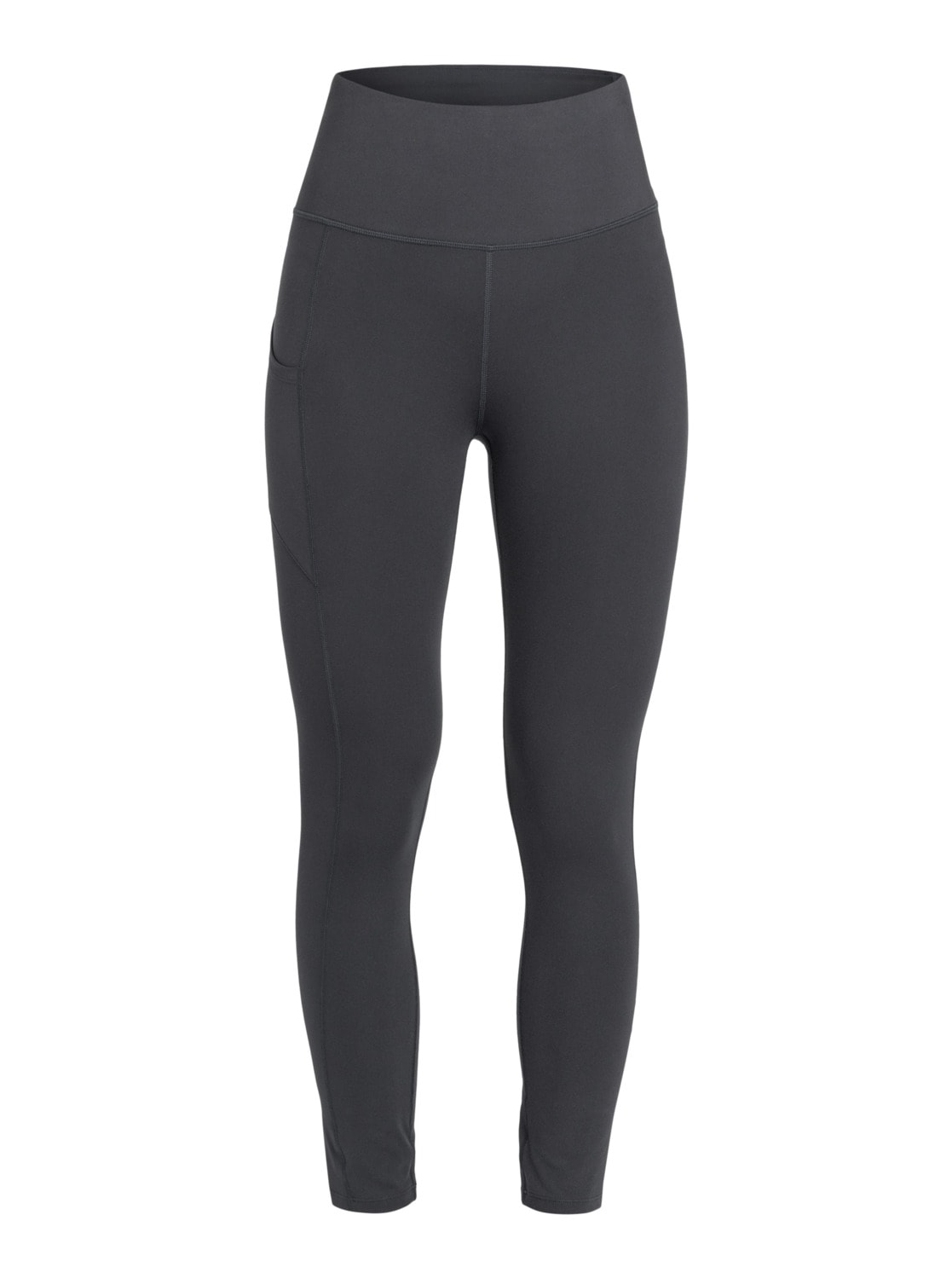 Roxy Leggings "Heart Into It Ankle"