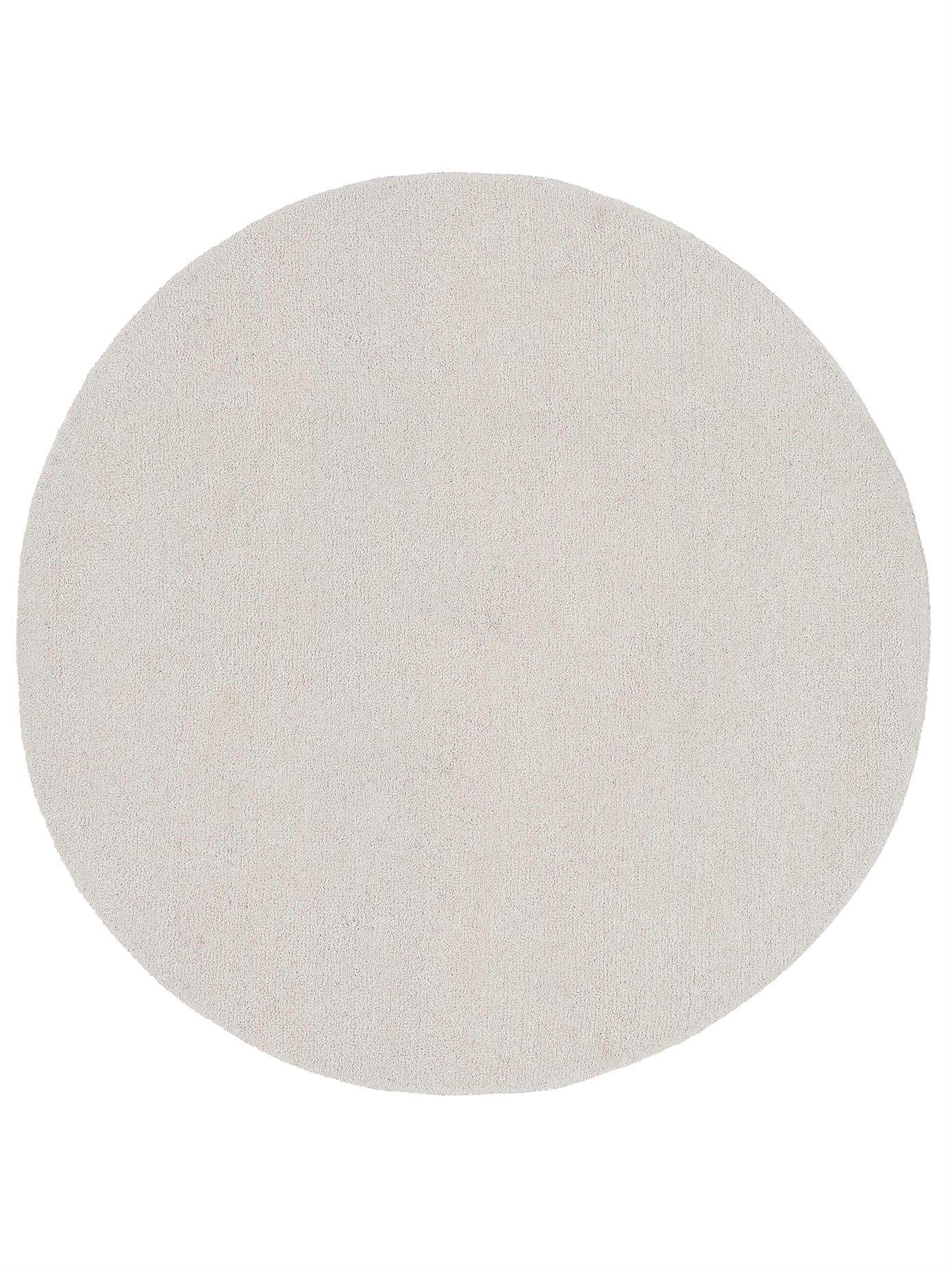 Teppich 18 mm Höhe günstig online kaufen