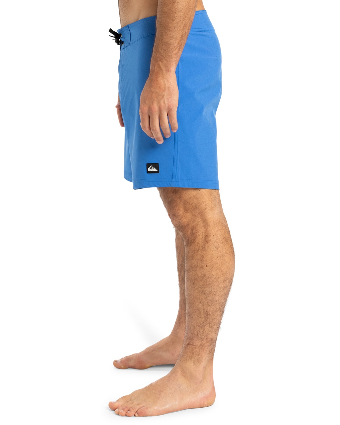 Quiksilver Boardshorts »Surfsilk Kaimana 16"«