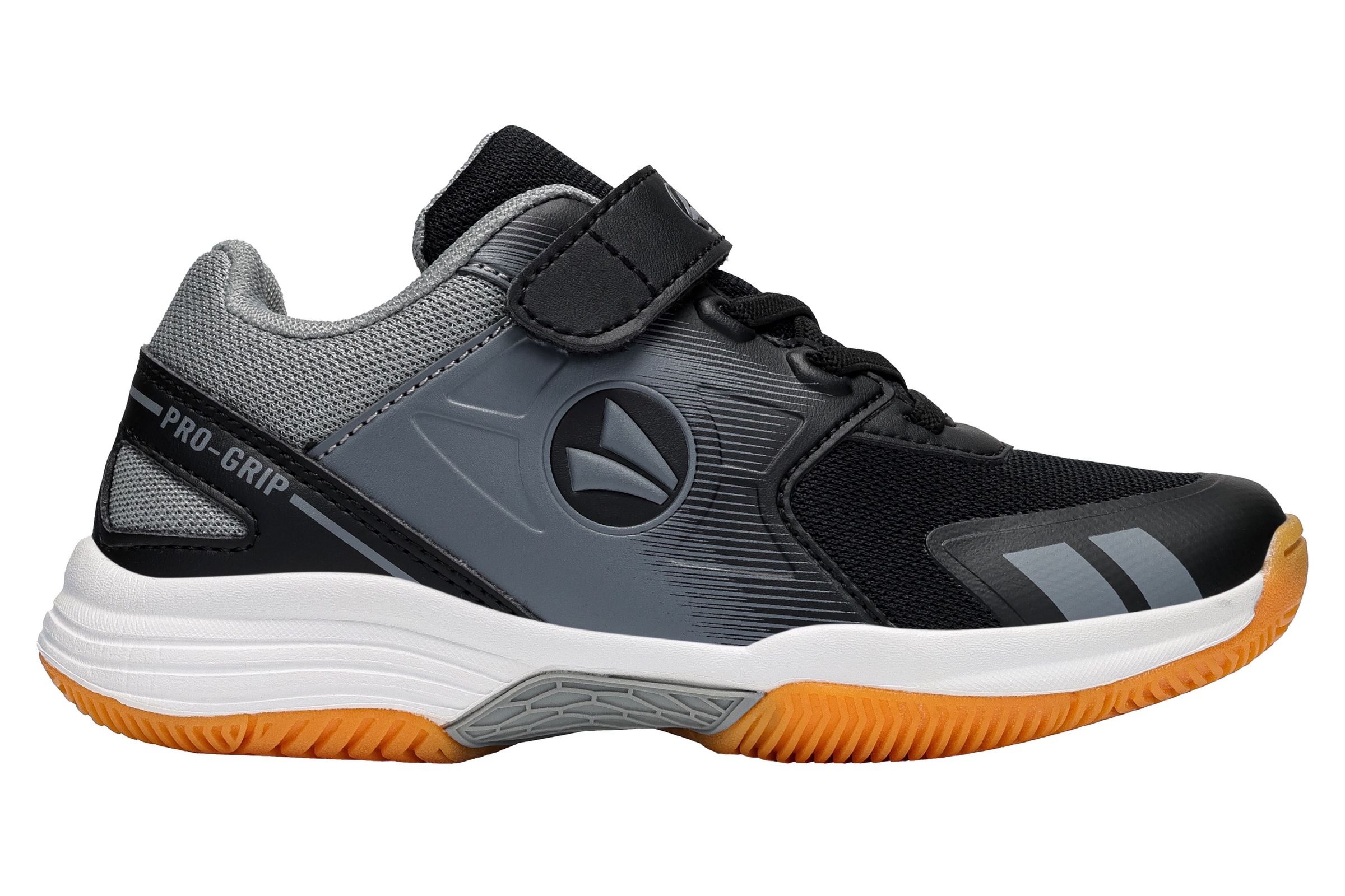 Jako Indoorschuh »J-MS NICK EV«  Hallenschuh, Non-Marking