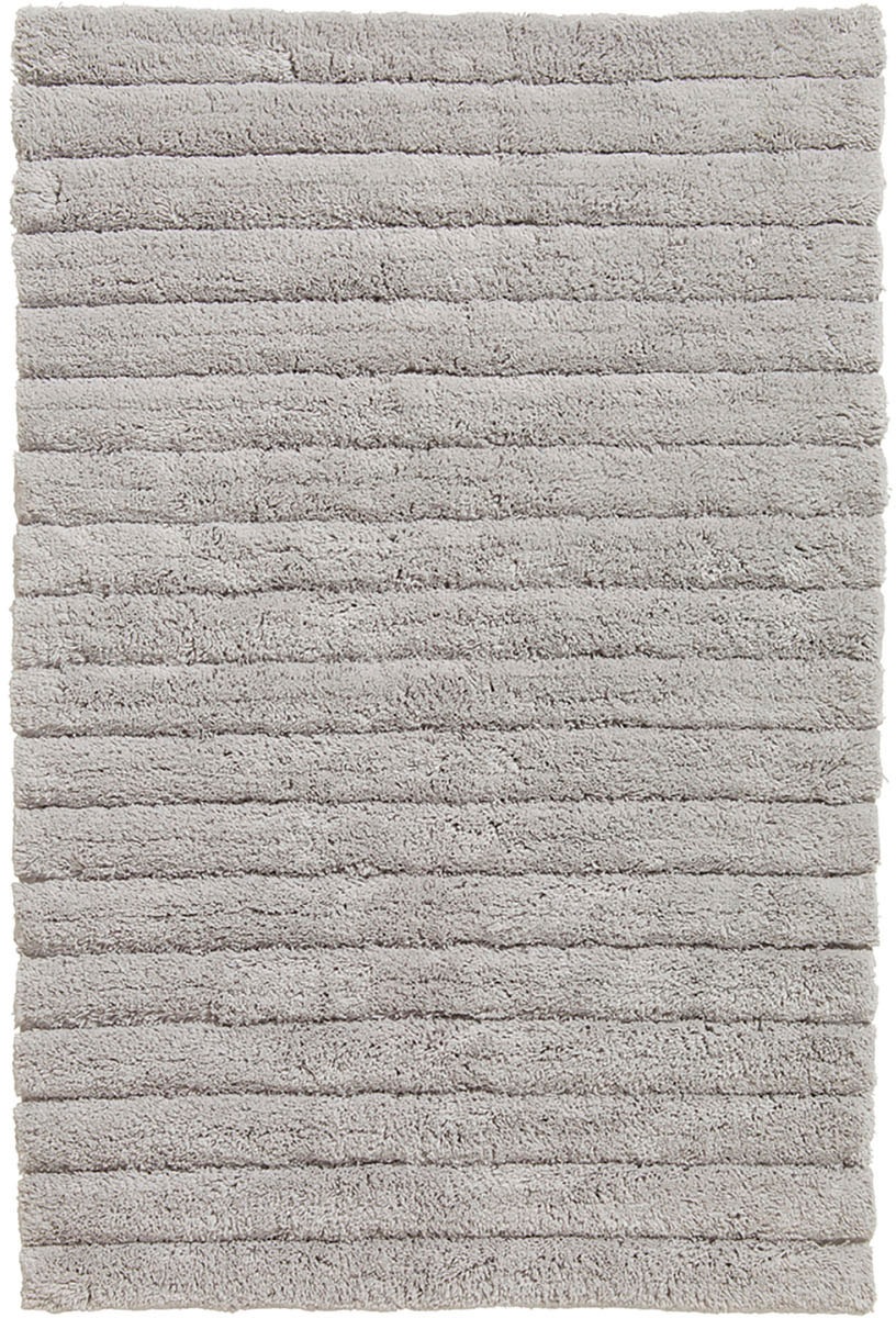 Seahorse Badematte ""Board" Hotelmatte" Höhe 25 mm beidseitig nutzbar wasch günstig online kaufen