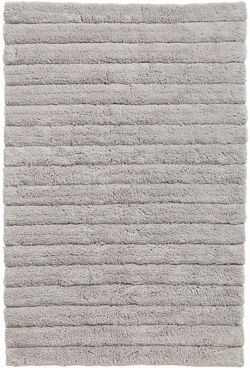 Seahorse ""Board" Hotelmatte" Höhe 25 mm beidseitig nutzbar waschbar, 100% günstig online kaufen