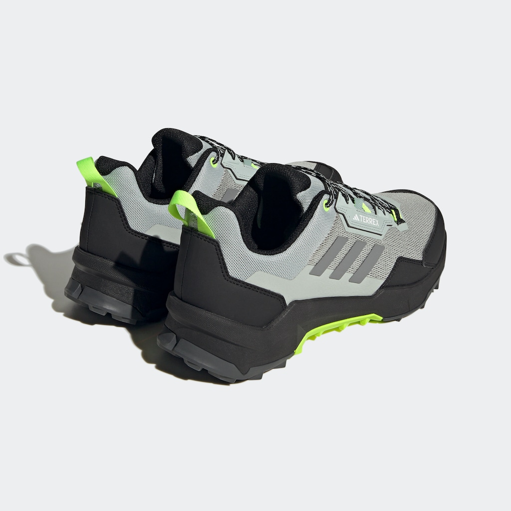 adidas TERREX Wanderschuh »TERREX AX4«