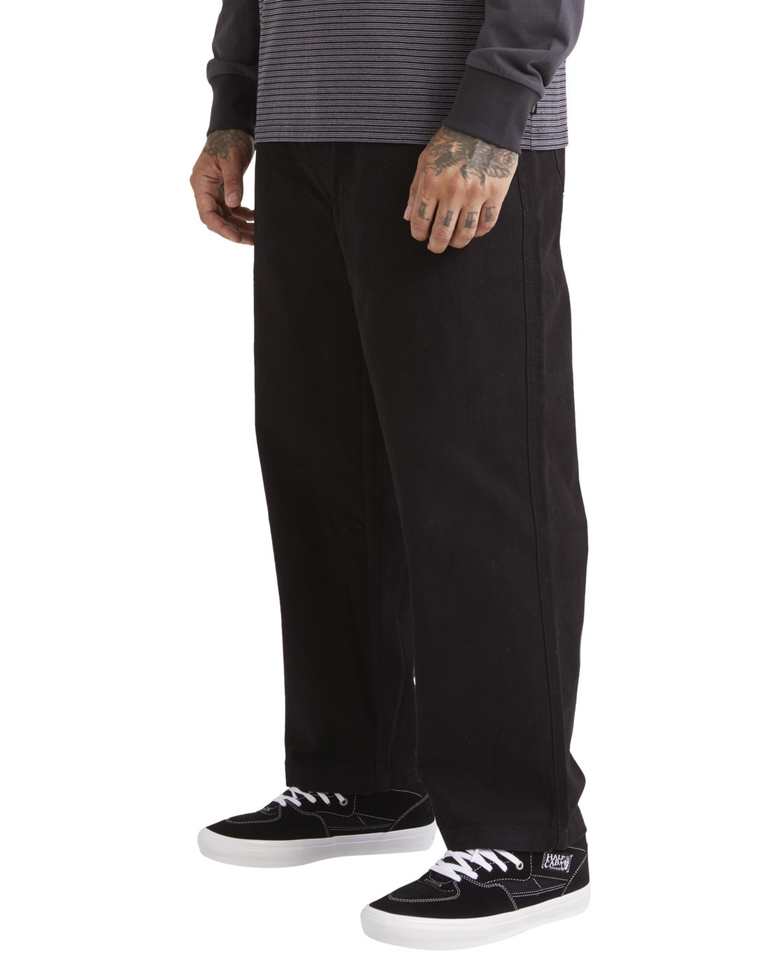 Billabong Chinos »Jimmy«