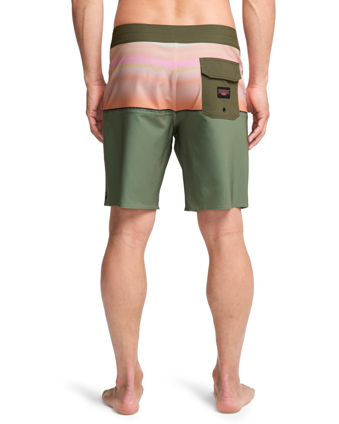 Thumbnail - Billabong Boardshorts "Fifty50 Pro"