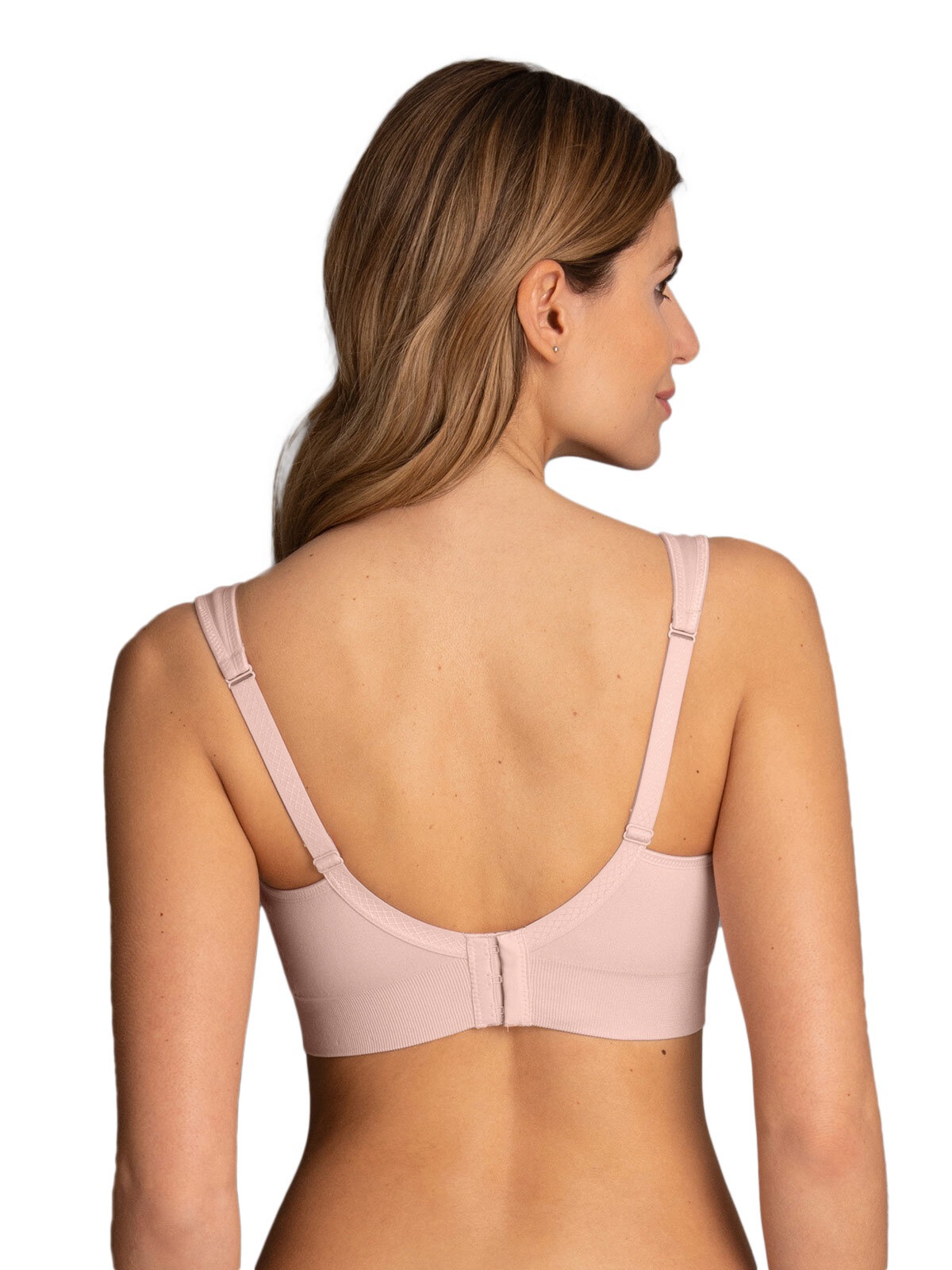 Anita Soft-BH »Prothesen BH Lotta«