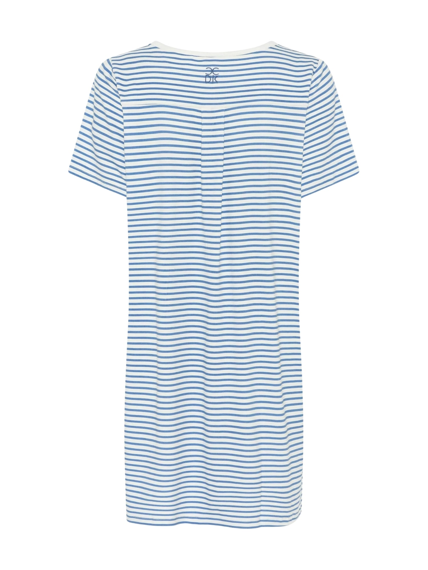 CCDK Copenhagen Jerseykleid "CCDK Copenhagen dress Bea" günstig online kaufen